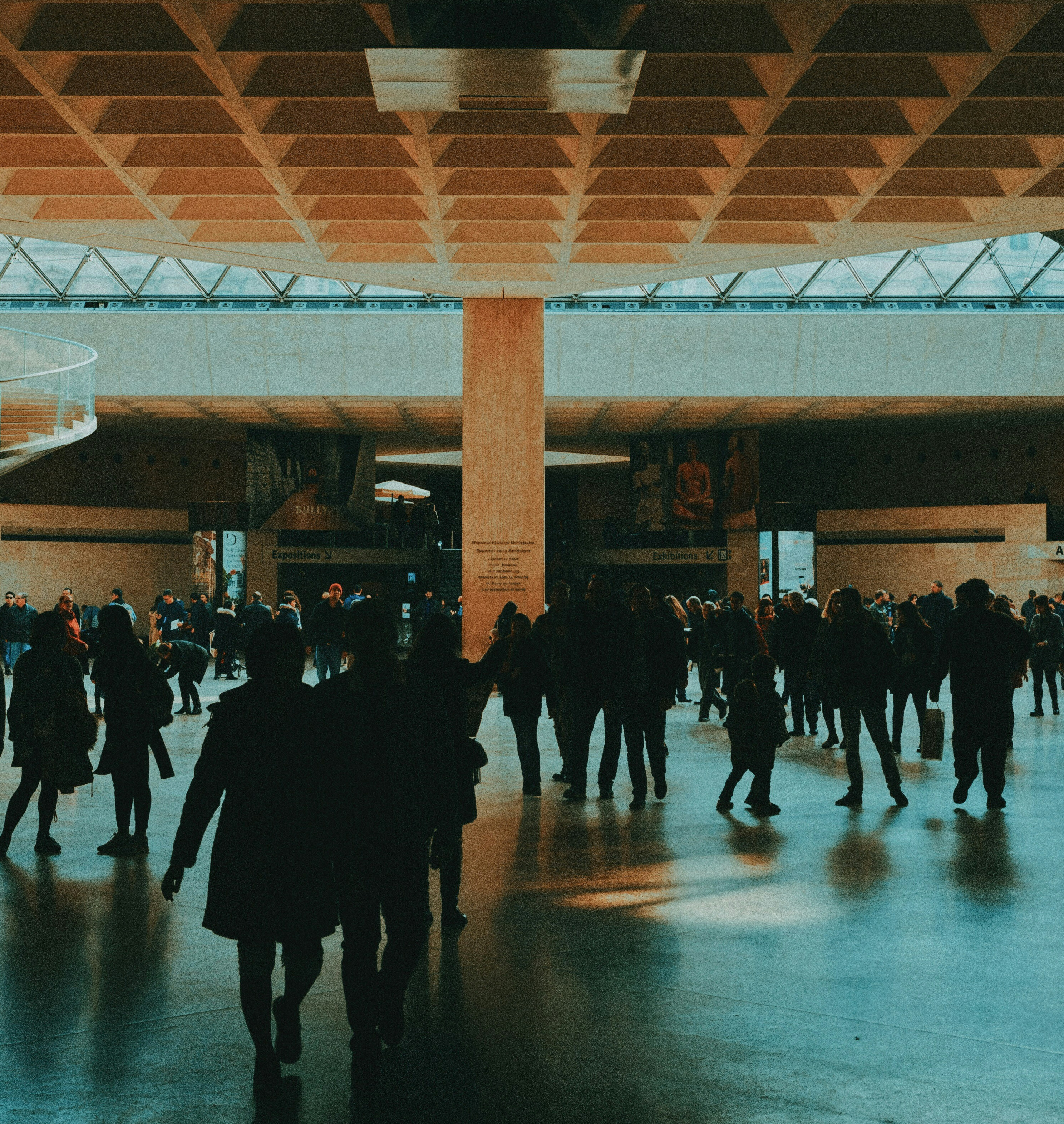 Black Tech Week & the Power of Grassroots Inclusion