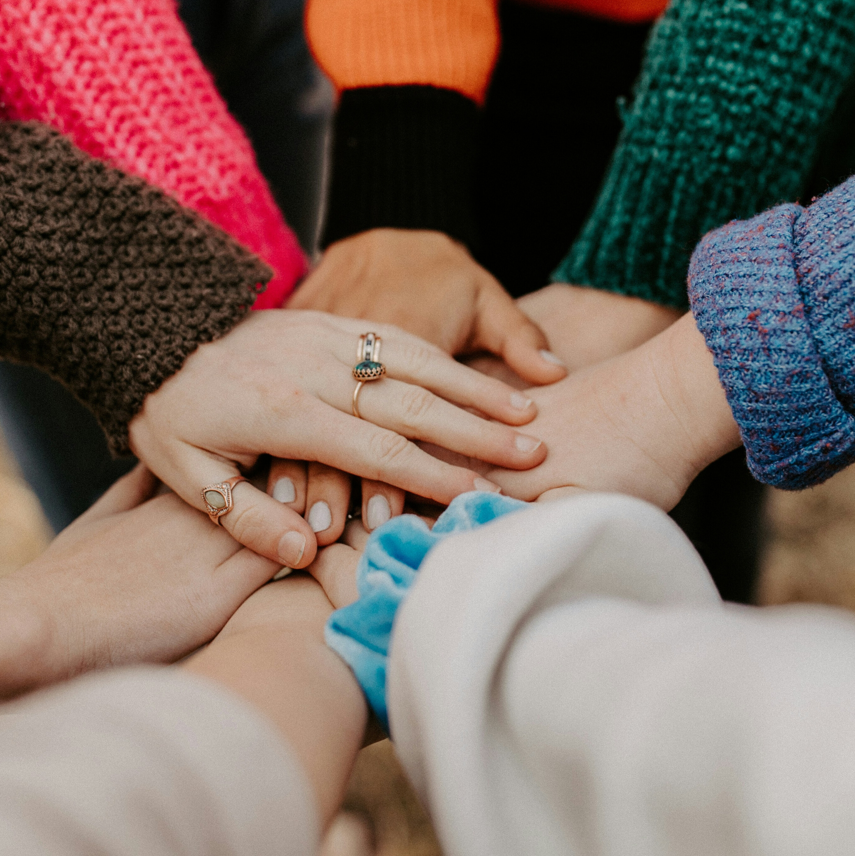 Lifting Every Voice: Initiatives Empower Underrepresented Voices in WordPress