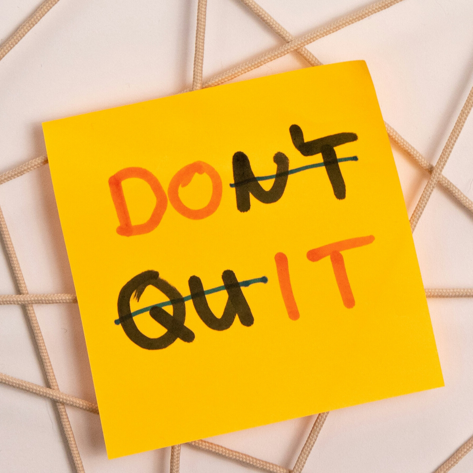 Burnout, Boundaries, and Balance: A Real Talk on Rest, Work, and Wellness