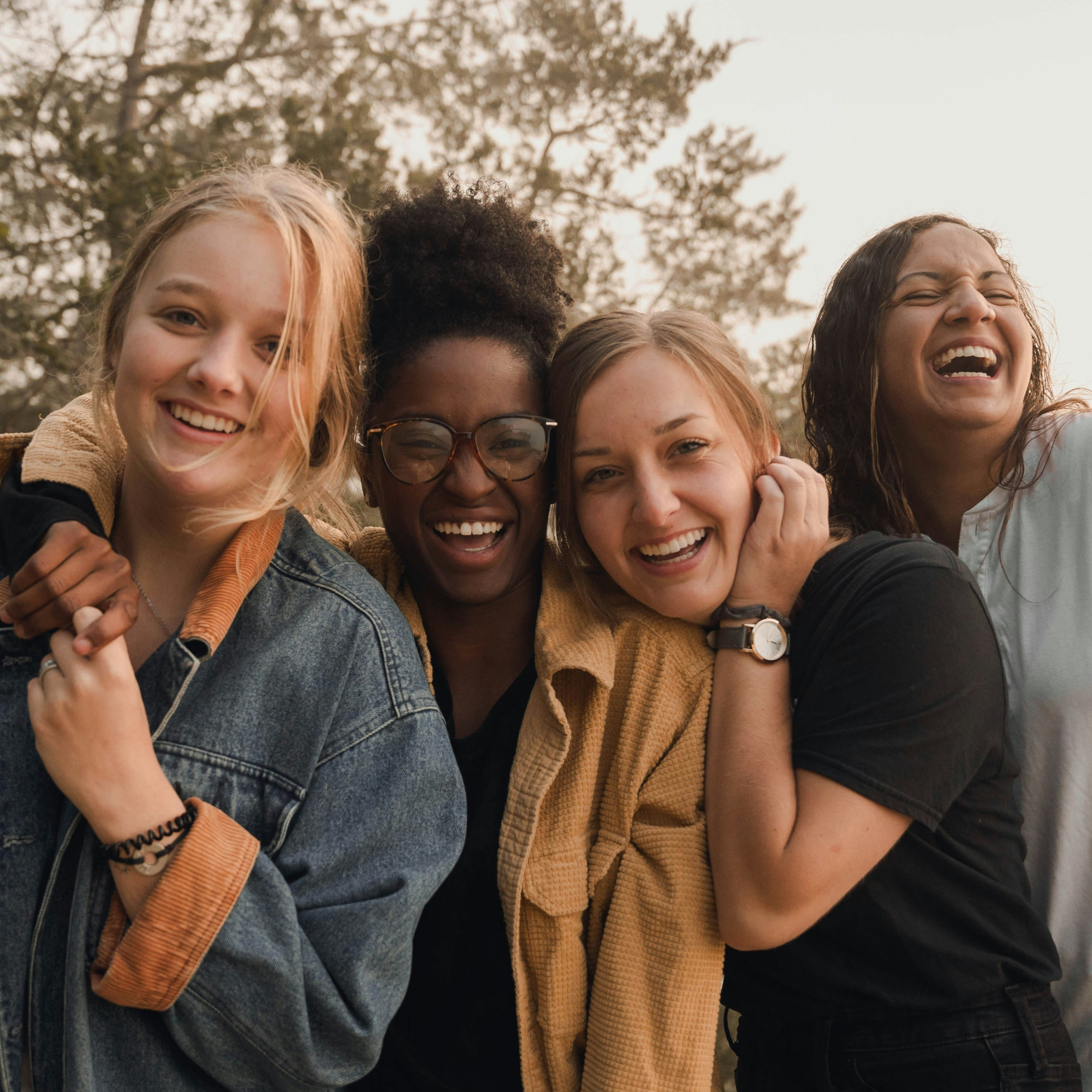 Women in Tech After 35: Ageism, Career Growth, and Starting Over