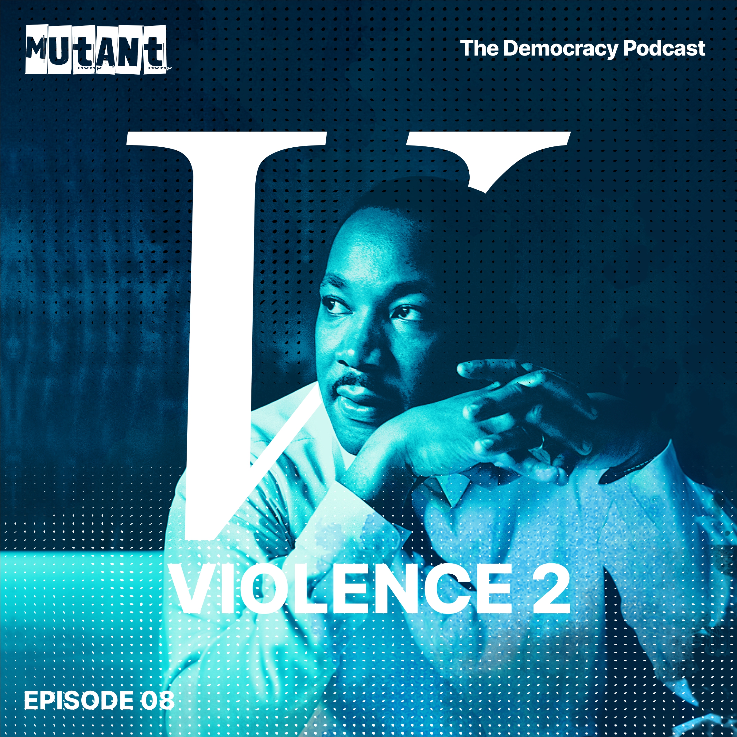V | VIOLENCE II
