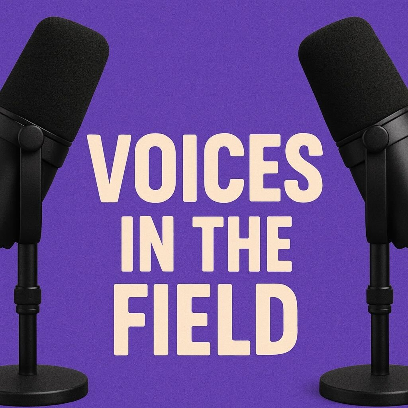 Ep. 6 First Sessions, First Fumbles
