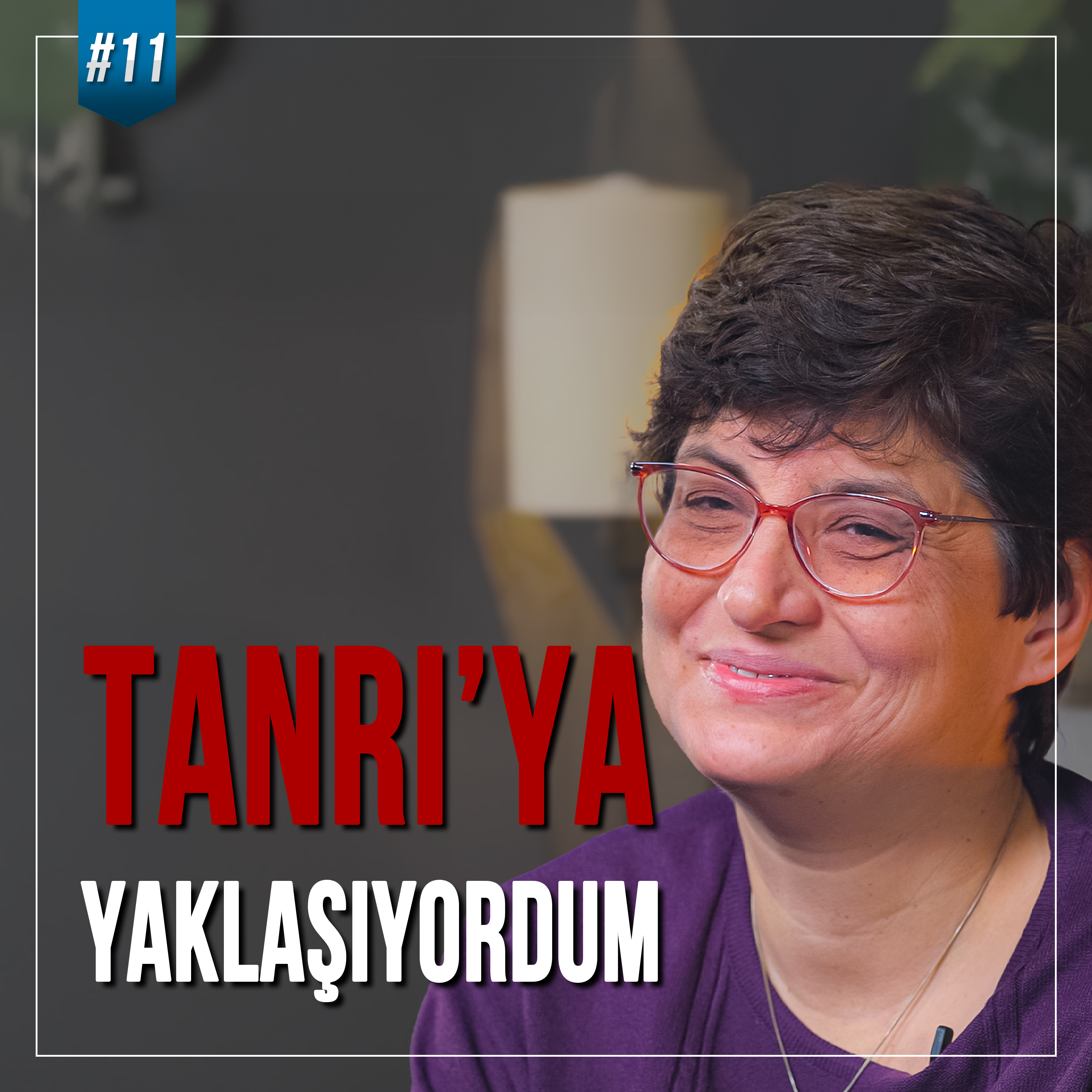 ✝️ TANRI HAYATIMI NASIL DEĞİŞTİRDİ? ⛪️ Neden ve Nasıl Hristiyan Oldum?