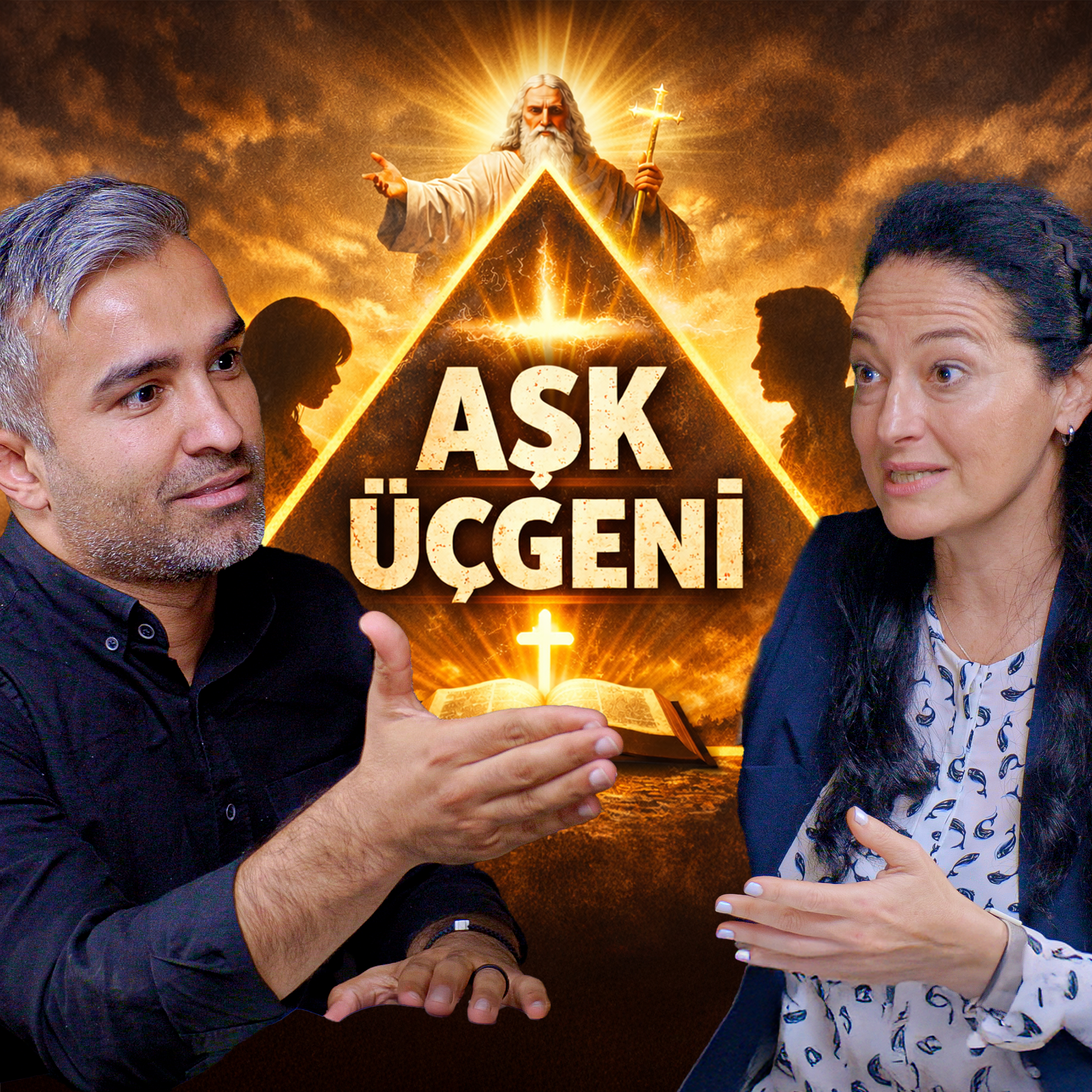 Kutsal Kitap Evlilik ve Bekarlık İçin Ne Diyor?