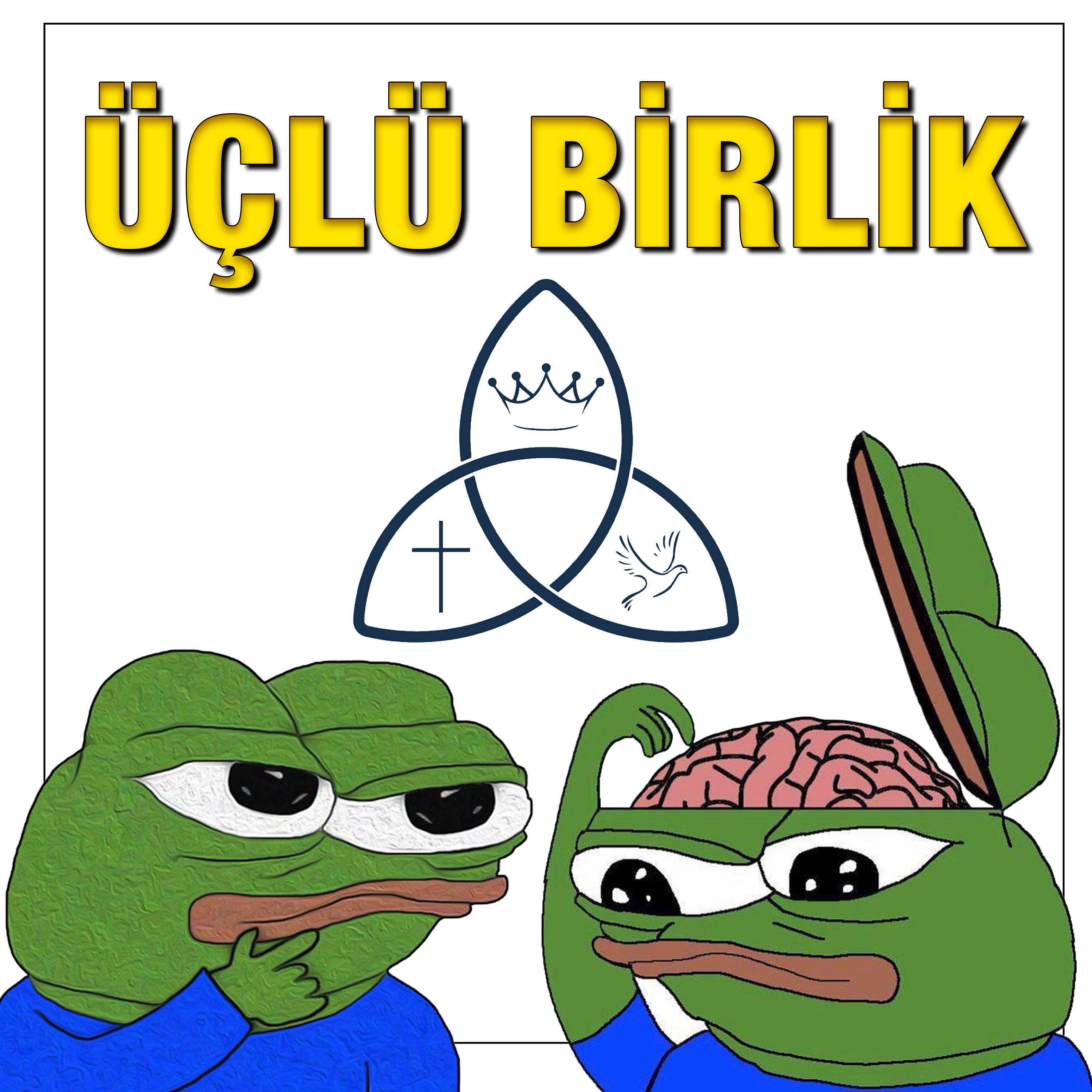 Episode Cover