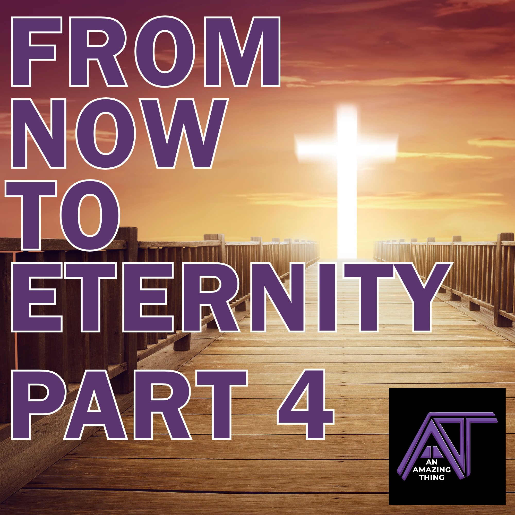 Episode Cover