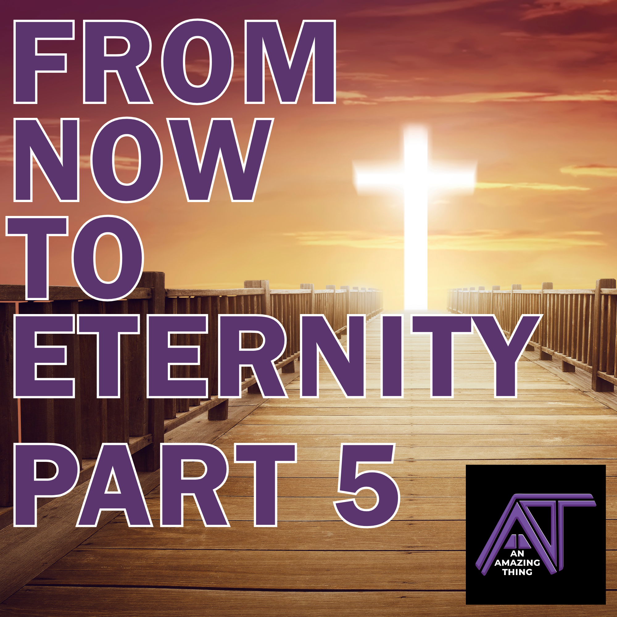 Episode Cover
