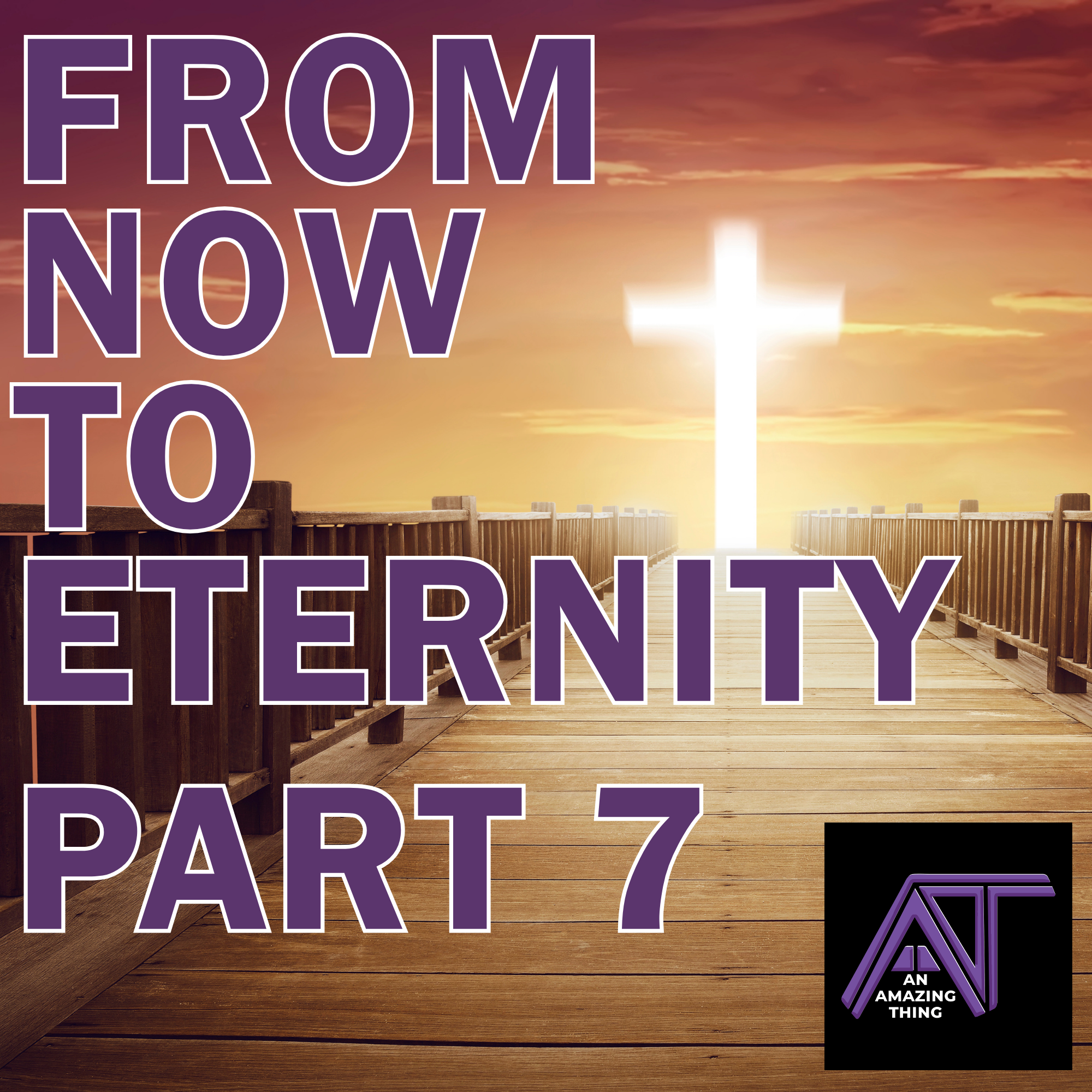 Episode Cover
