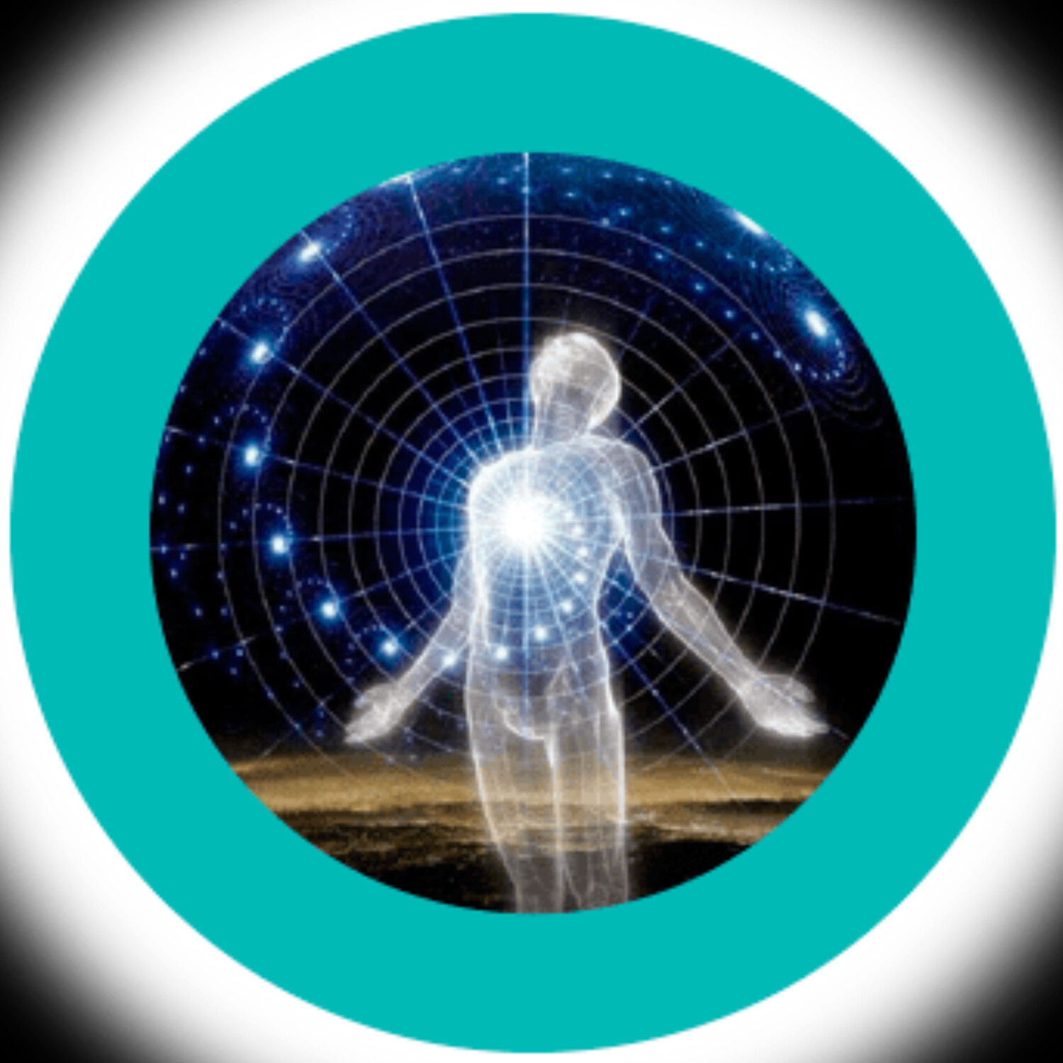 Metaphysical Perspectives Podcast Episode #4