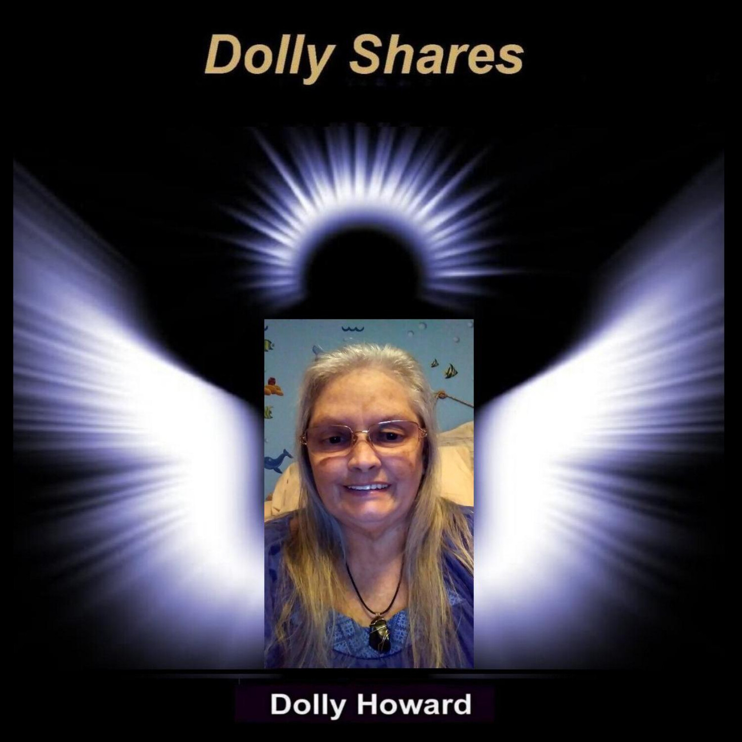Dolly Shares 11/20/19 - Taking Care of Self