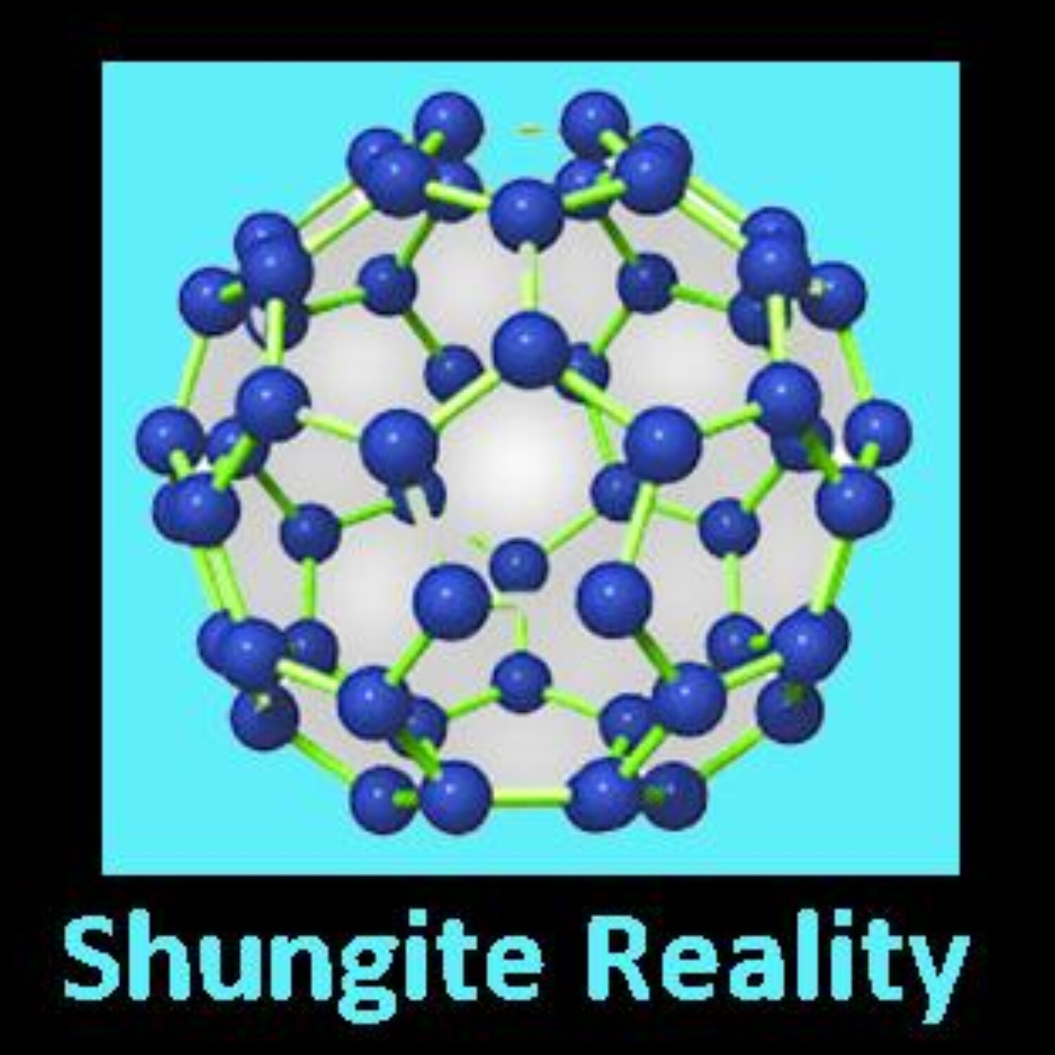 "SHUNGITE REALITY” 12/14/21 - Dr. Judy Mikovits  to Hopi Prophecy