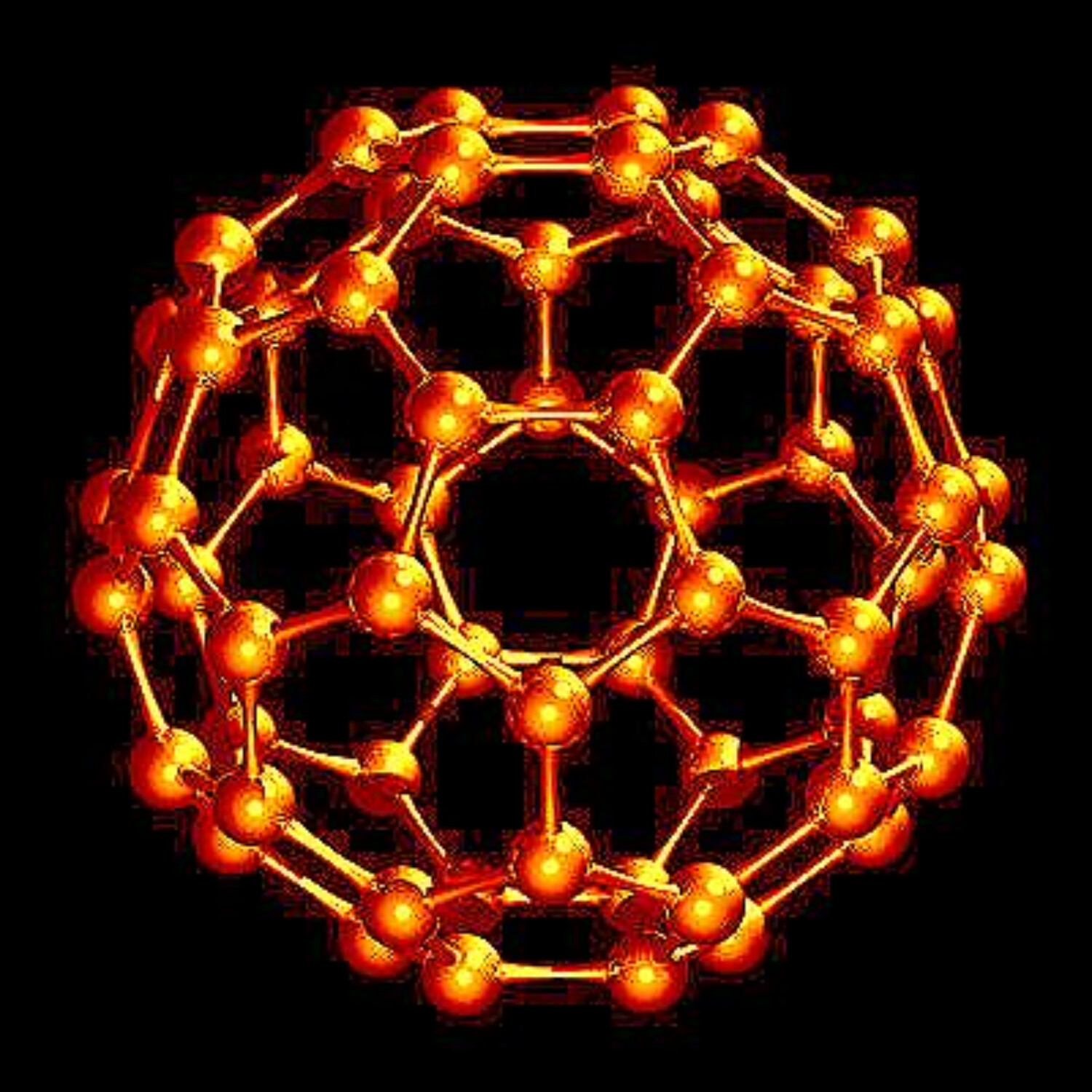 "SHUNGITE REALITY” 10/19/21 - Graphene Oxide Under a Microscope