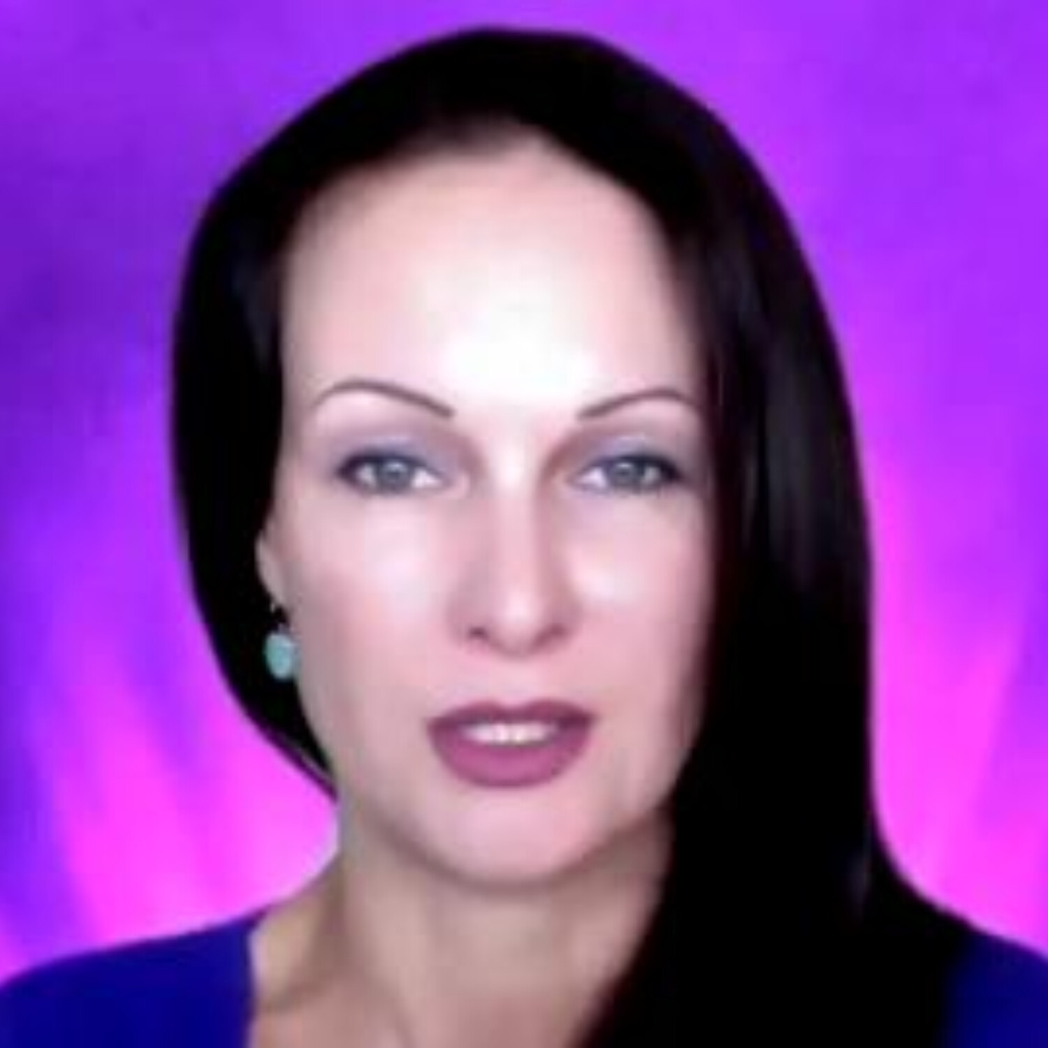 Cosmic Reality Special 2/22/21 - Catherine Dhandho on different realities