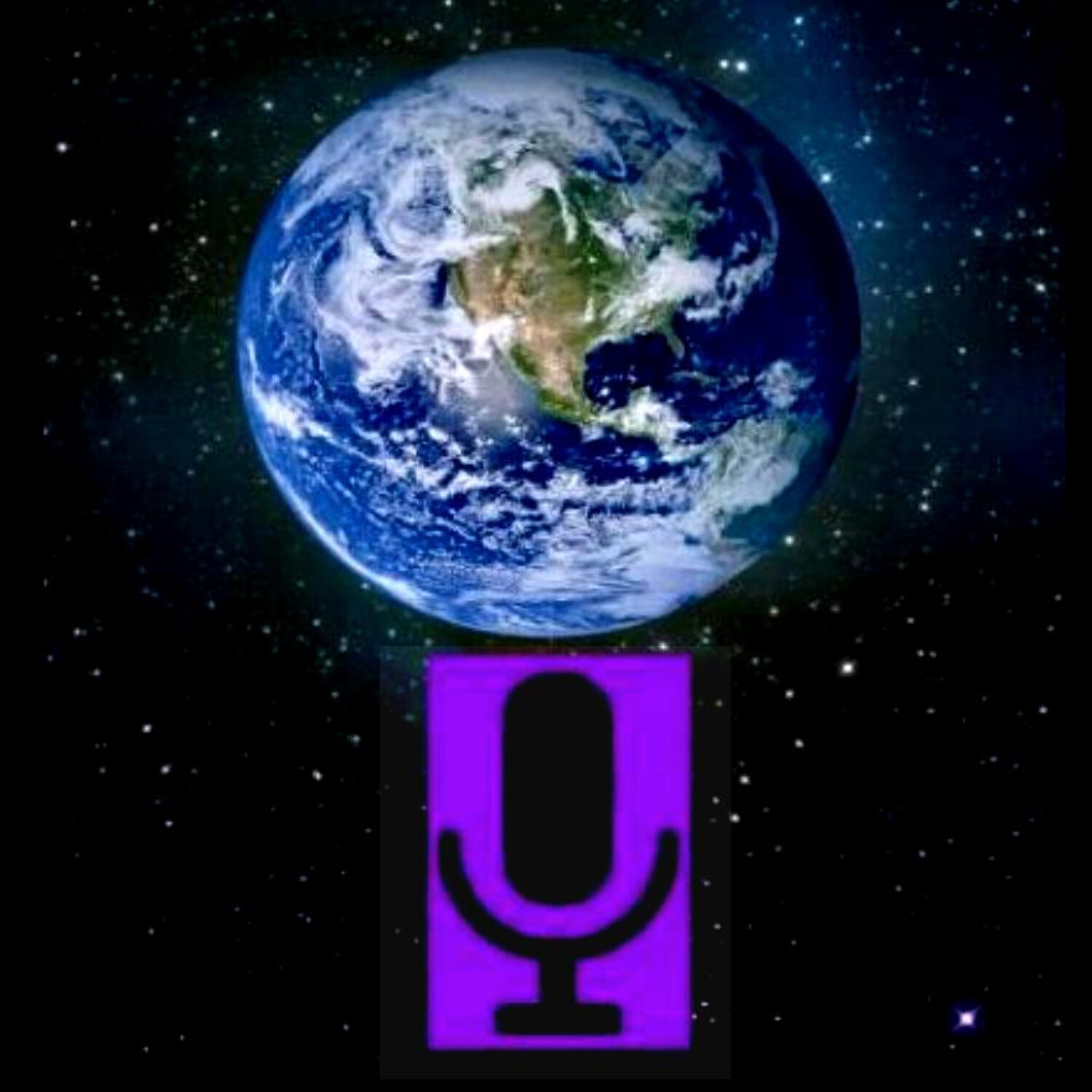 “COSMIC REALITY RADIO” 12/15/20 from energy devices to secrets for manifesting...