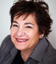 METAPHYSICAL MARTINI Ani Avedissian 12/10/25 -  Old Fashioned Ideas and Cocktails