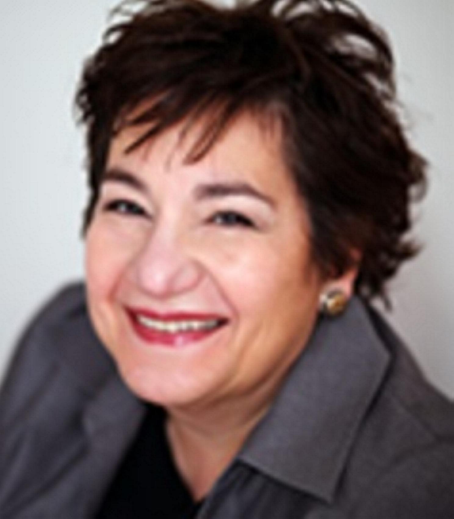 METAPHYSICAL MARTINI Ani Avedissian 4/1511/26 - Last Call but Not Last Martini