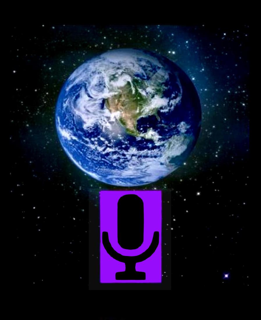 SHUNGITE REALITY 8/17/26 - The Triangle Book Series