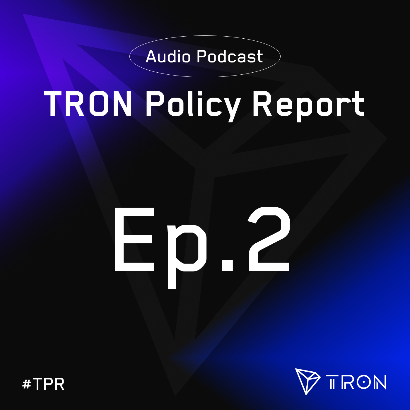 TPR Ep. 2- Dr. Lisa Cameron, MP : Latest Update on Crypto Regulations in the UK