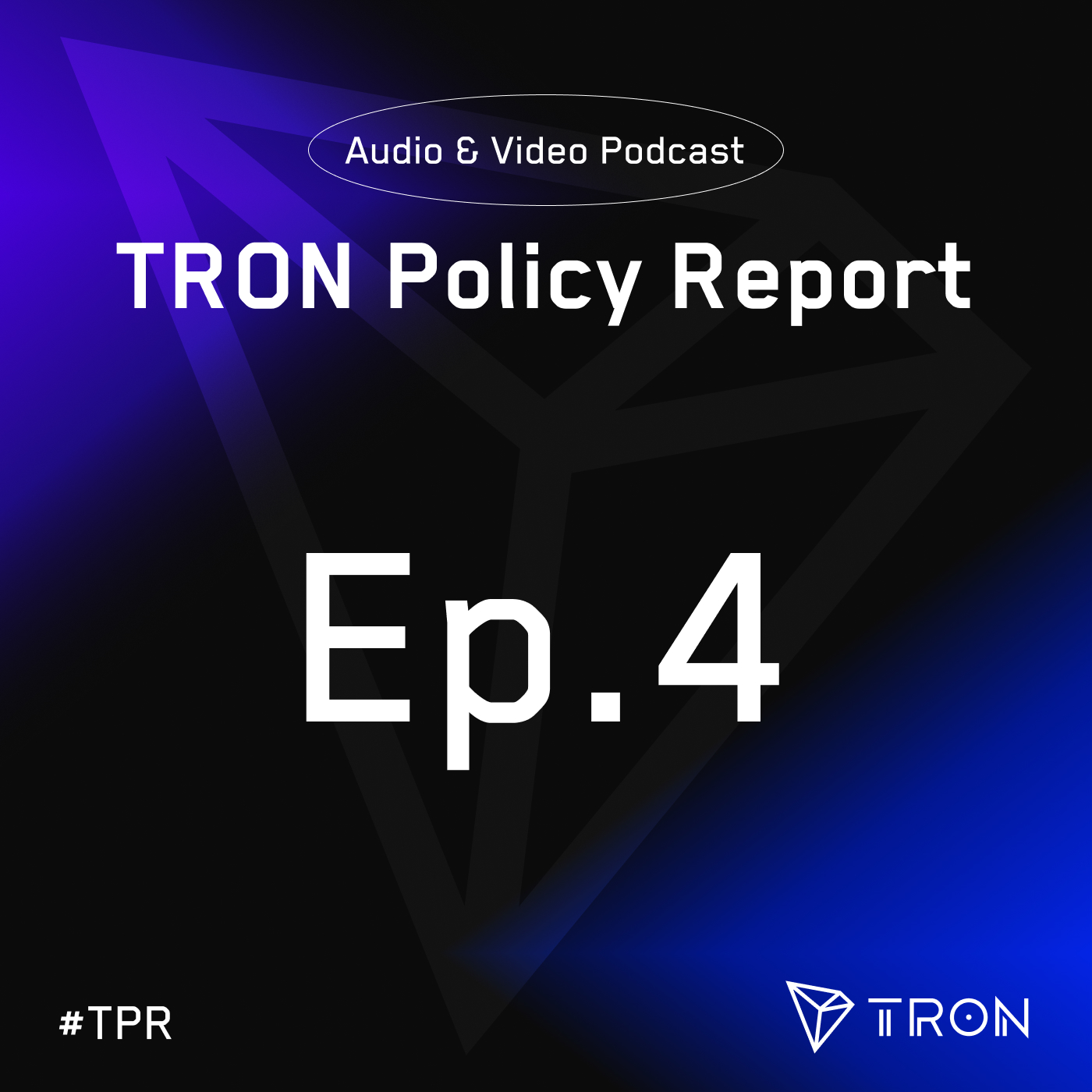 TPR Ep. 4 -Mike Frisch with Croke Fairchild Duarte & Beres discusses the Digital Assets Regulation Act of Illinois (DARA) and the cryptocurrency regulatory landscape at a State versus National level.