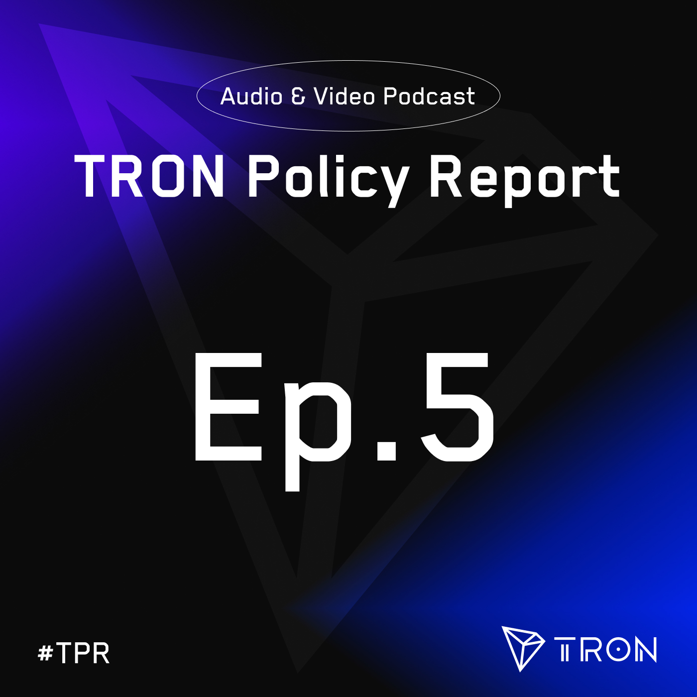TPR Ep. 5 - Mike Castiglione, Director of Regulatory Affairs, Digital Assets at Eventus: IOSCO’s Recent Recommendations for Crypto and Digital Asset Markets