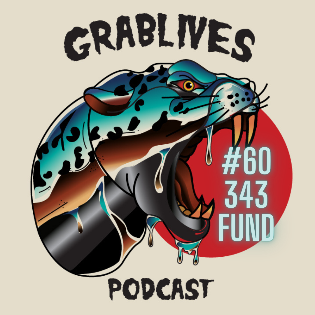 Grablives
