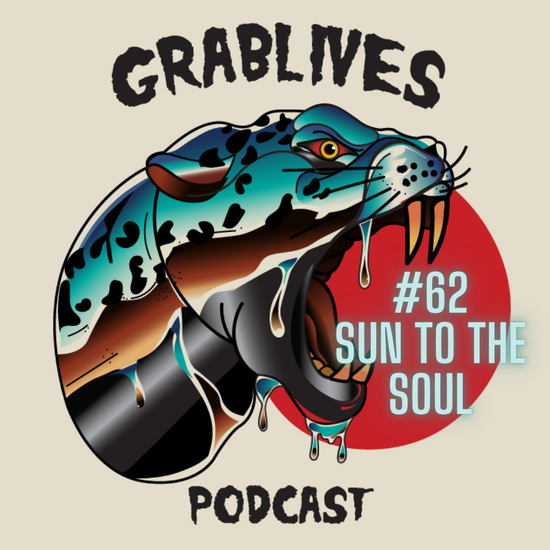Grablives