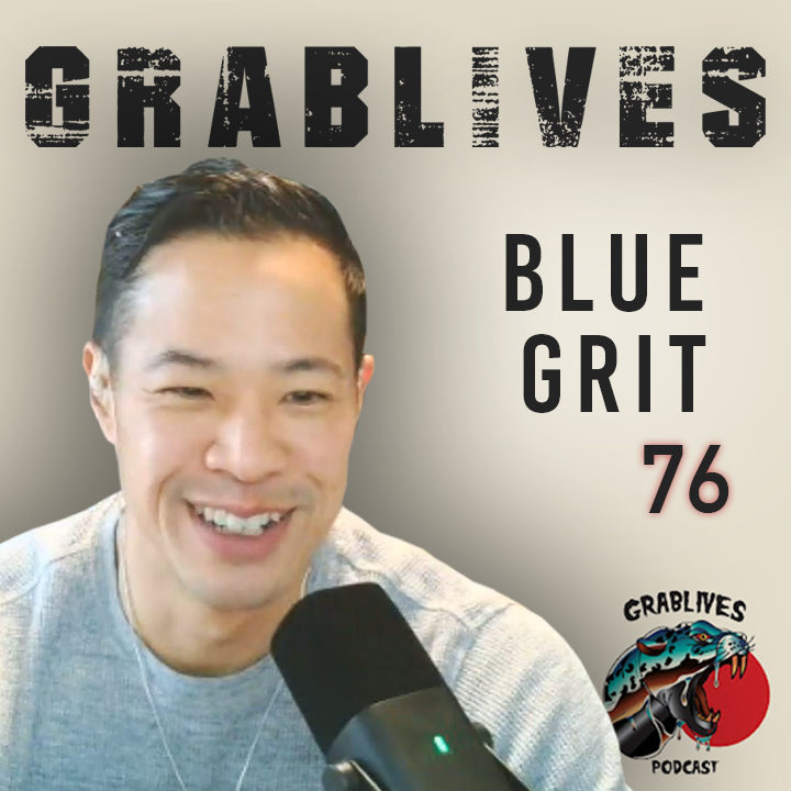 76 Crossing the Line: Police–Fire Collaboration for Real Mental Health Change