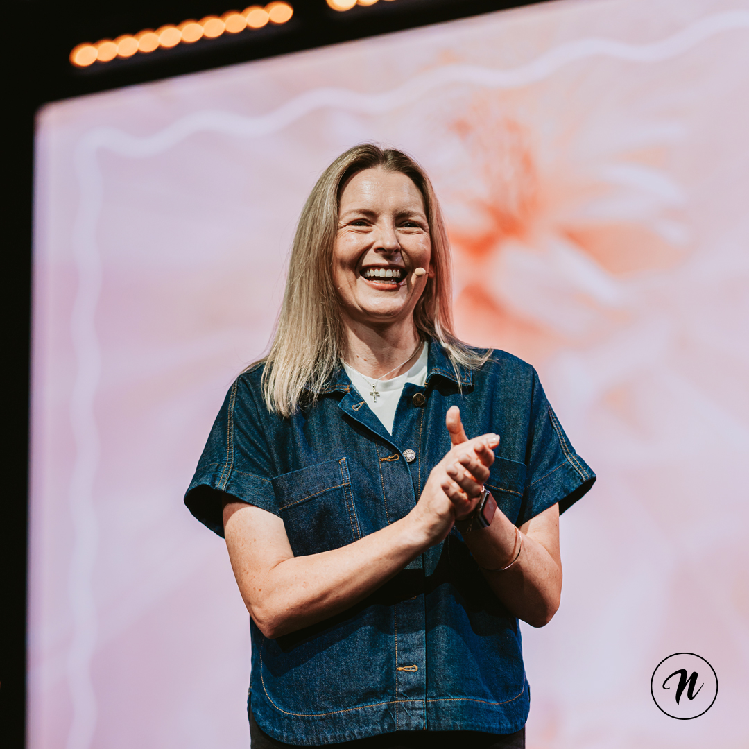 Chrissy Lee - The House That Wisdom Builds