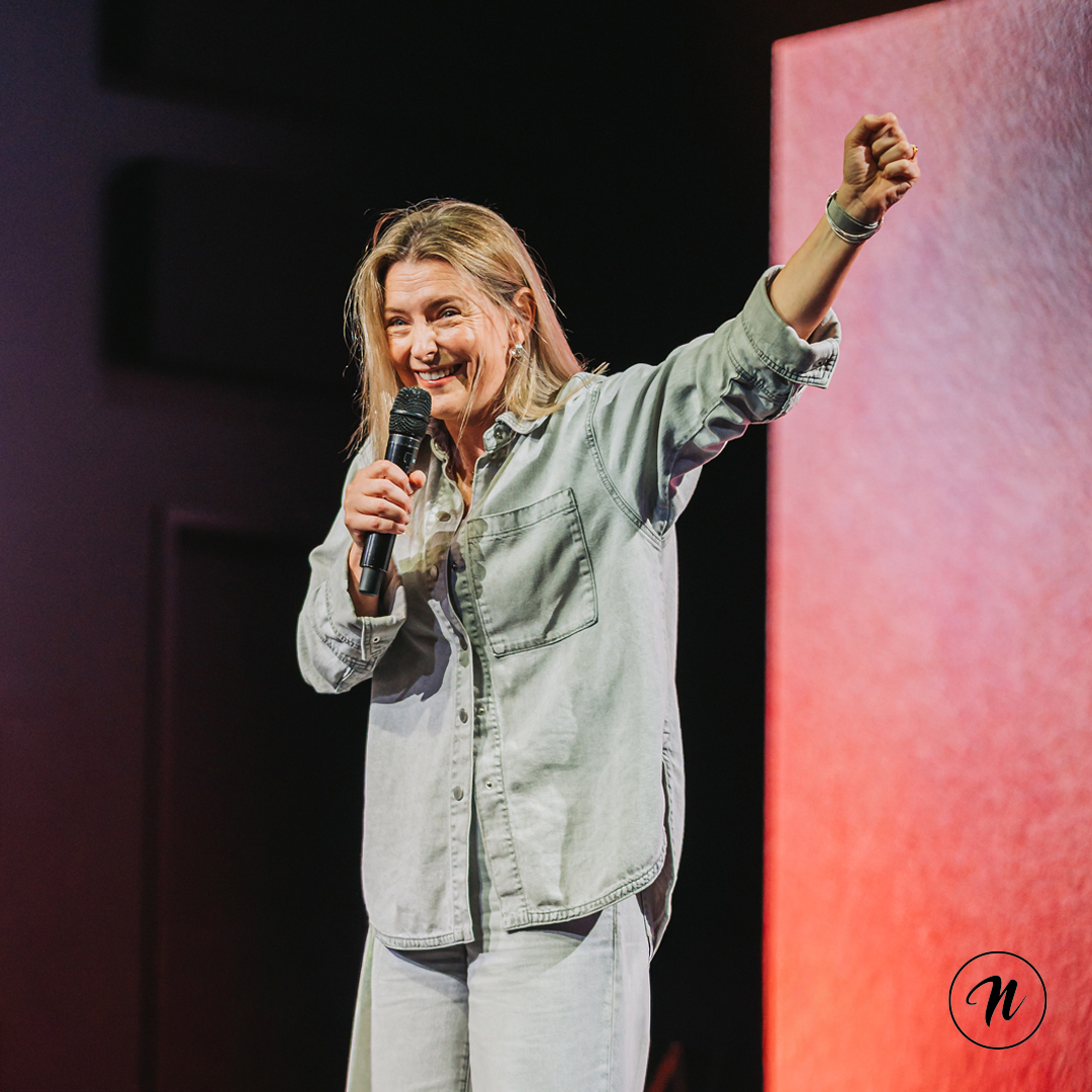 Chrissy Lee - Do You Know