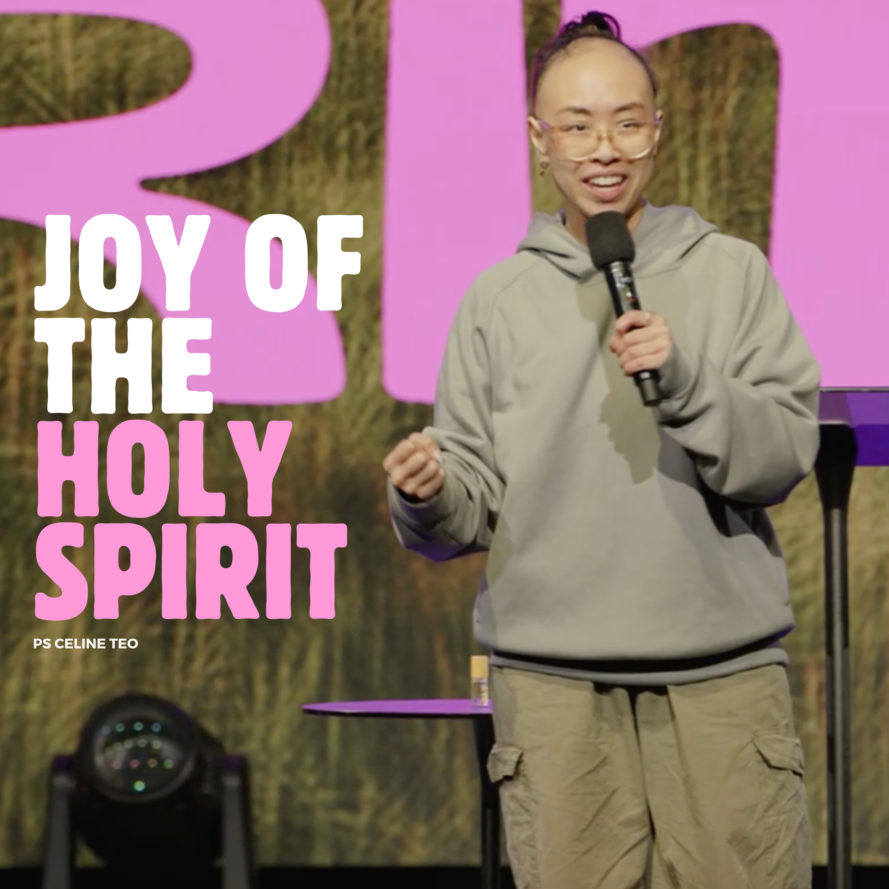 Episode Cover