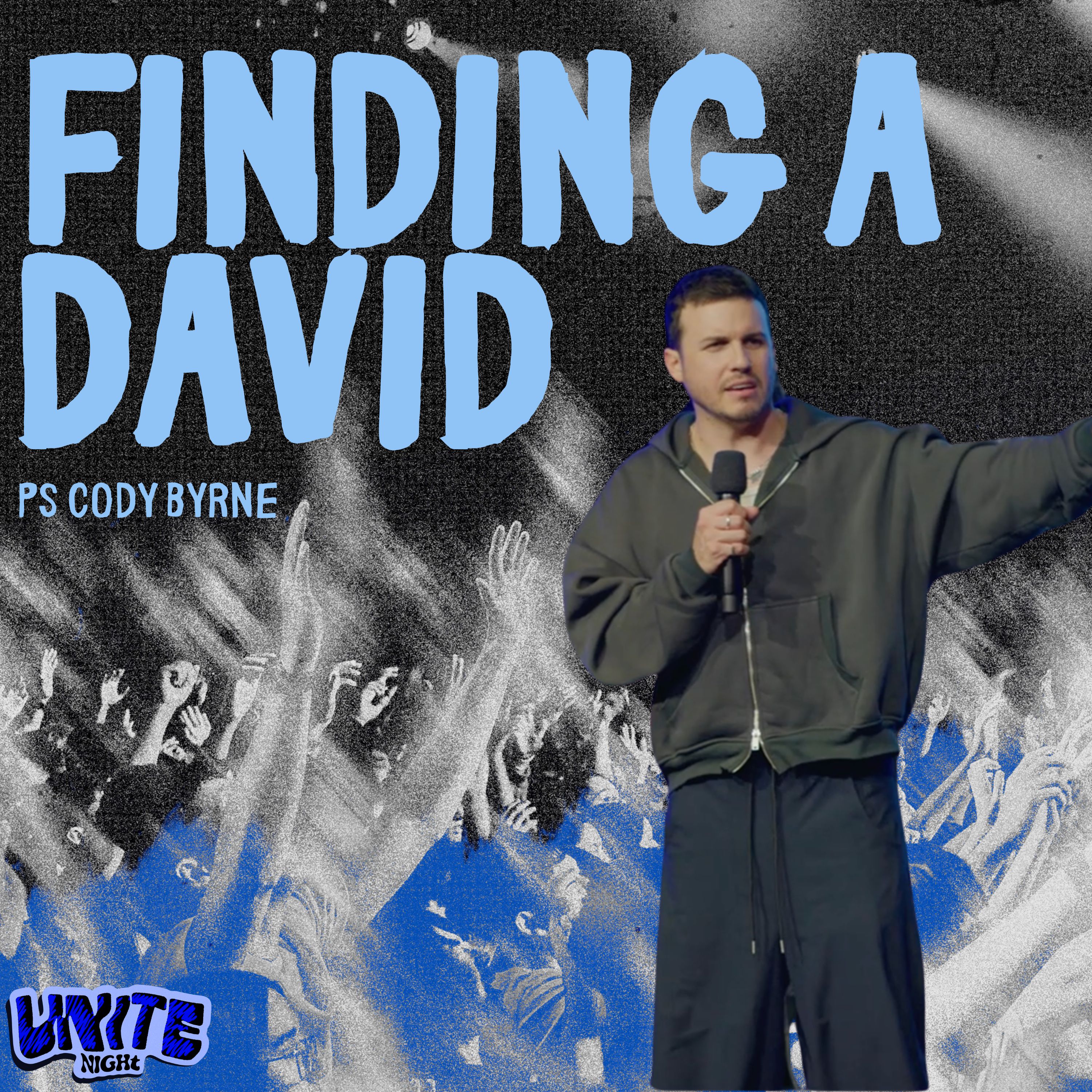 Episode Cover
