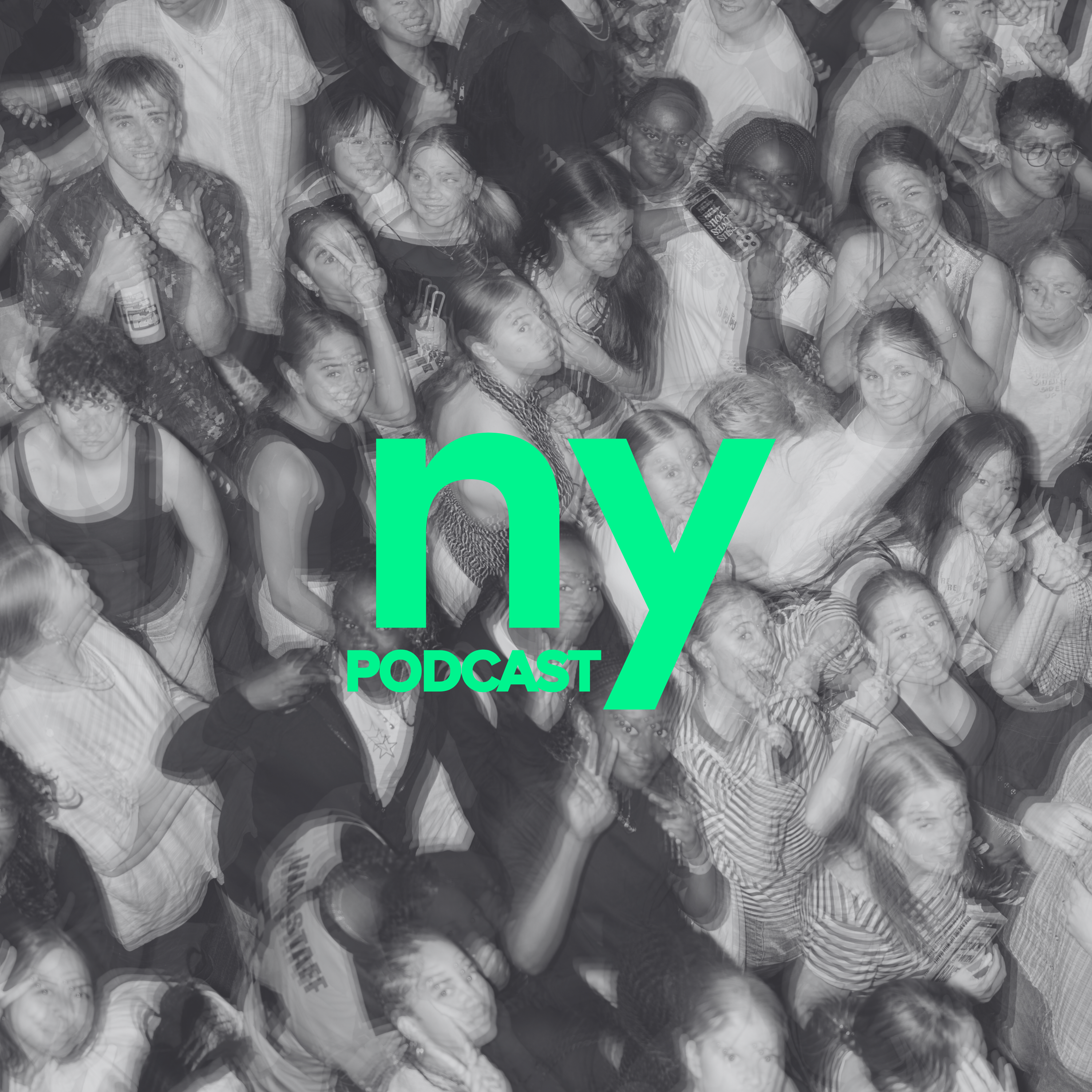 Nations Youth WA cover art