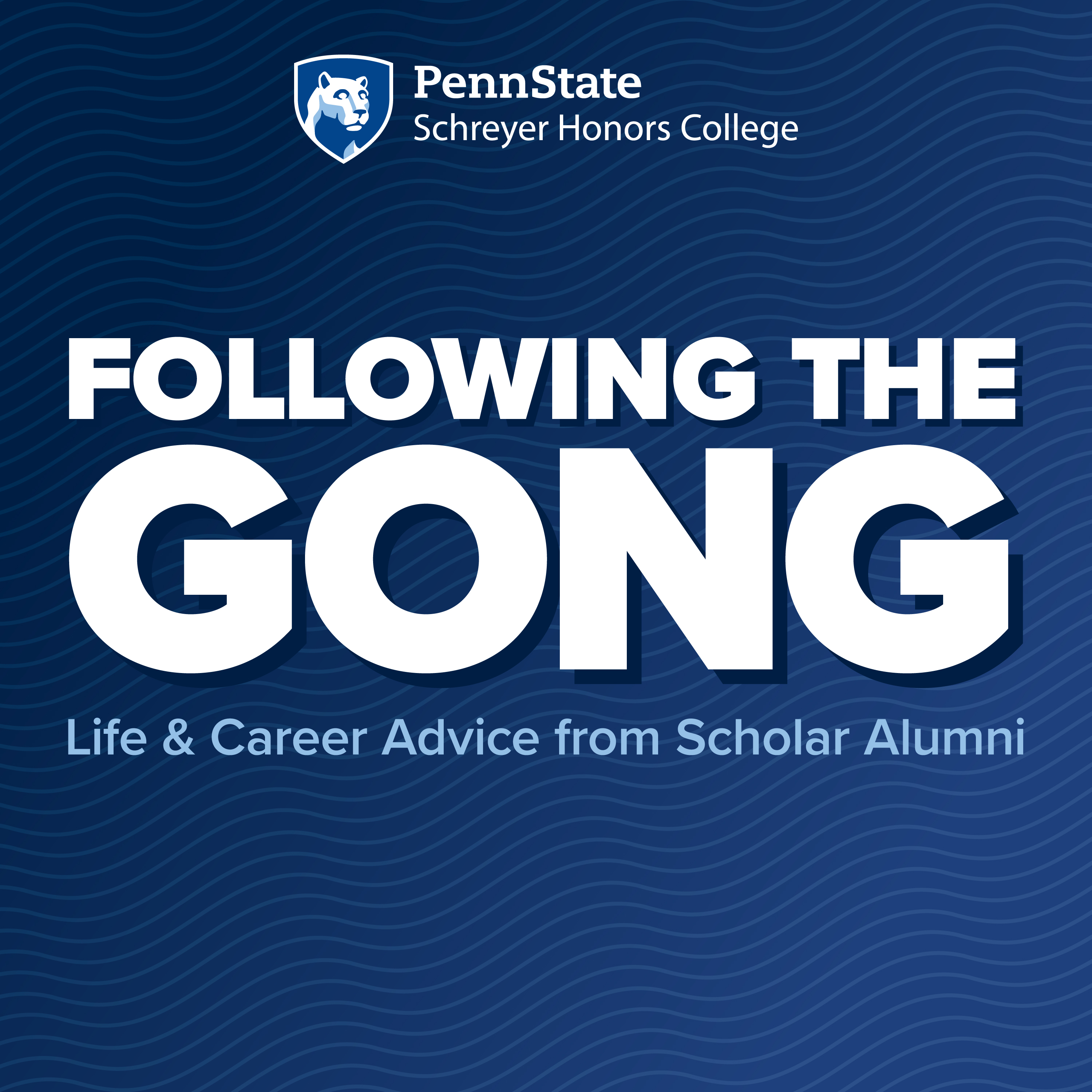 FTG 0003 - Happy Valley is Always Home: Economic Consulting, K-12, and Academia with Sam '04 '12g and Lauren '05 Bonsall