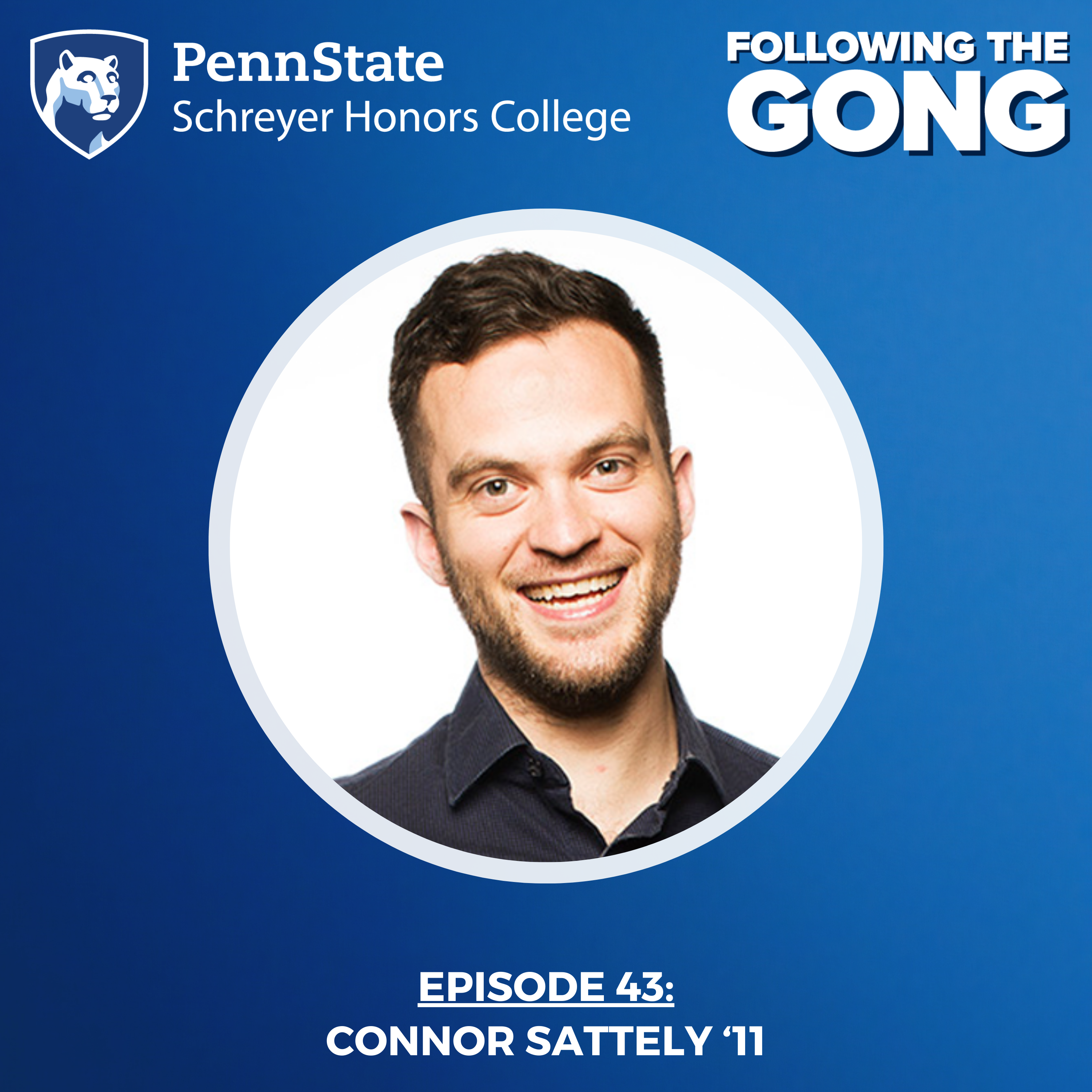 FTG 0043 – Living and Working Abroad with Serial Startup Founder Connor Sattely ’11