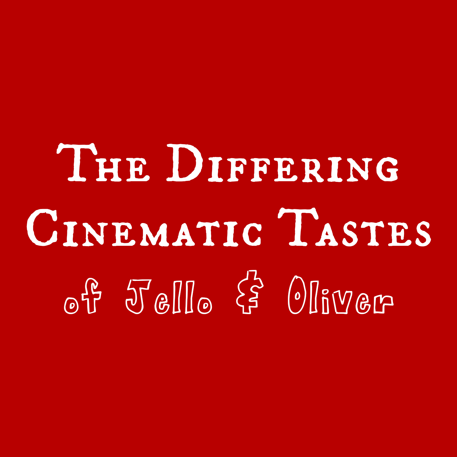 Episode 6: Tinker Tailor Soldier Spy / The American President