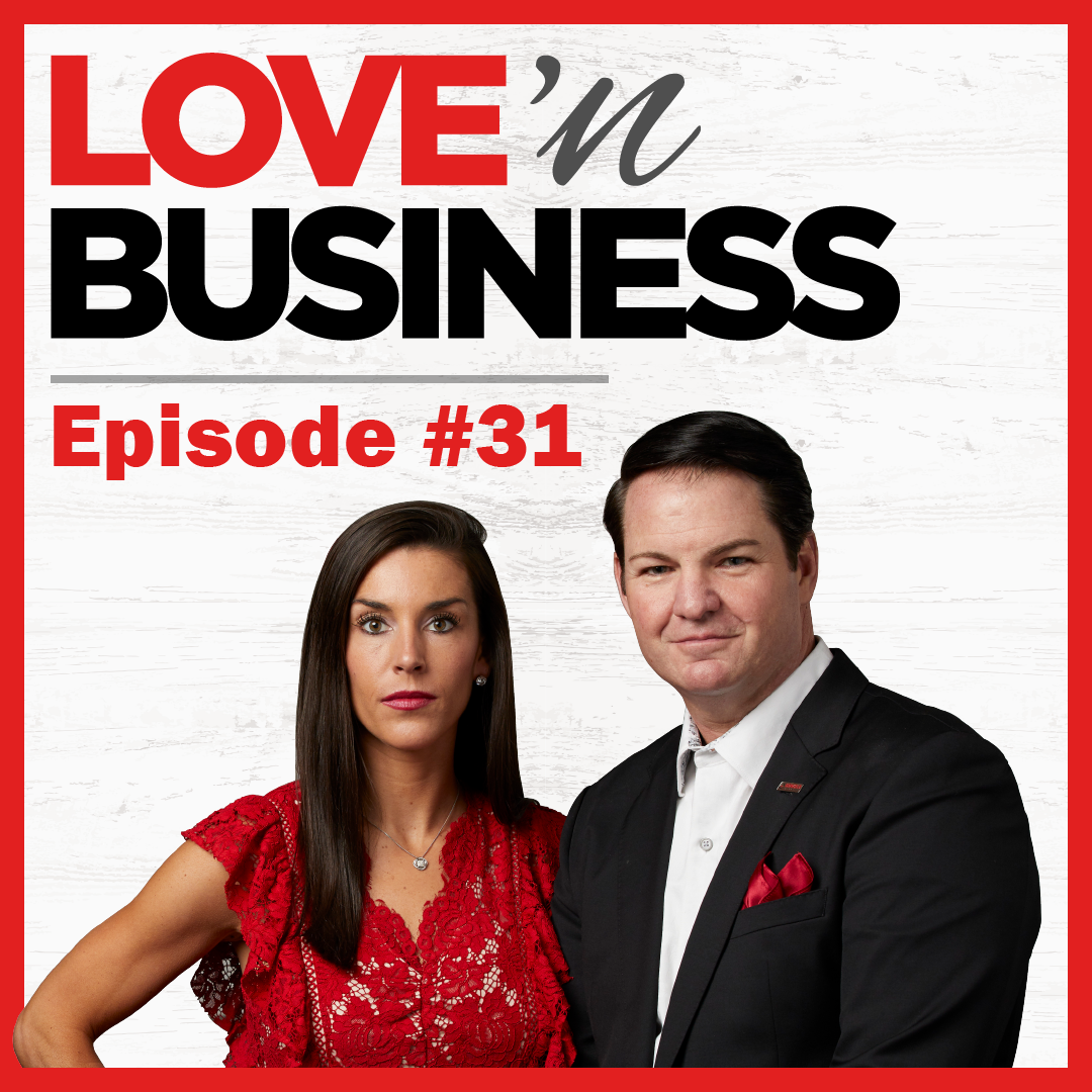 How She Turned Unemployment Checks into $48 Million Business | S2E31