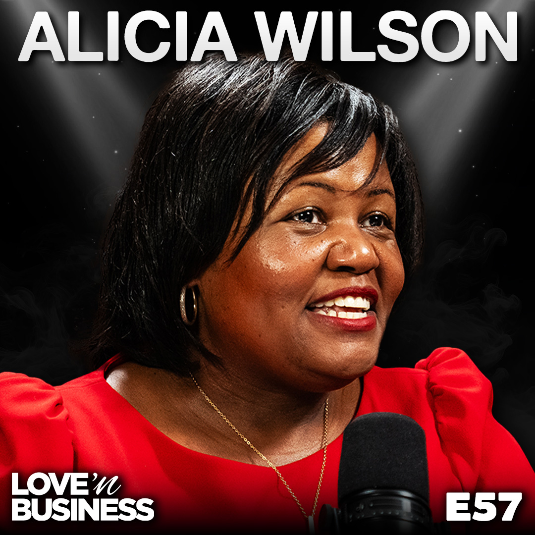 Love \'n Business