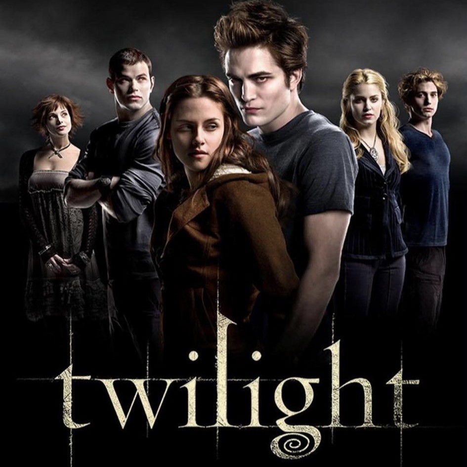 Episode Cover