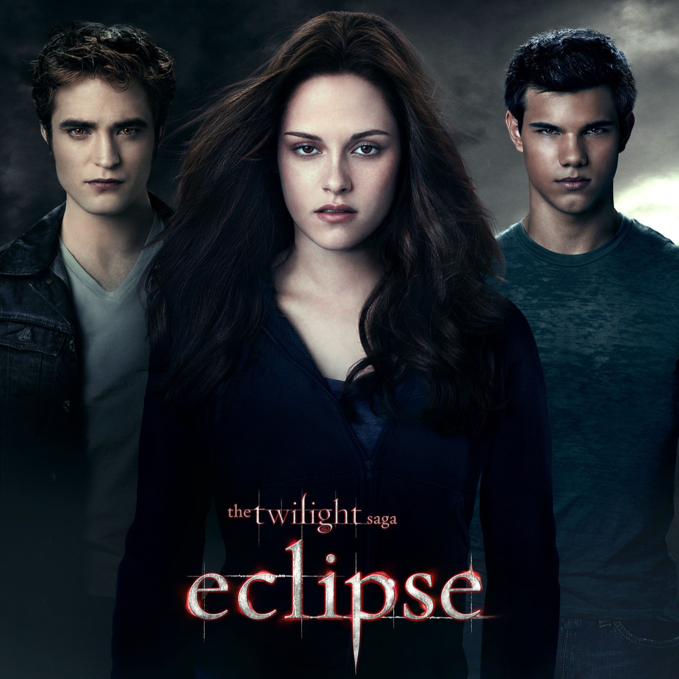 Episode Cover