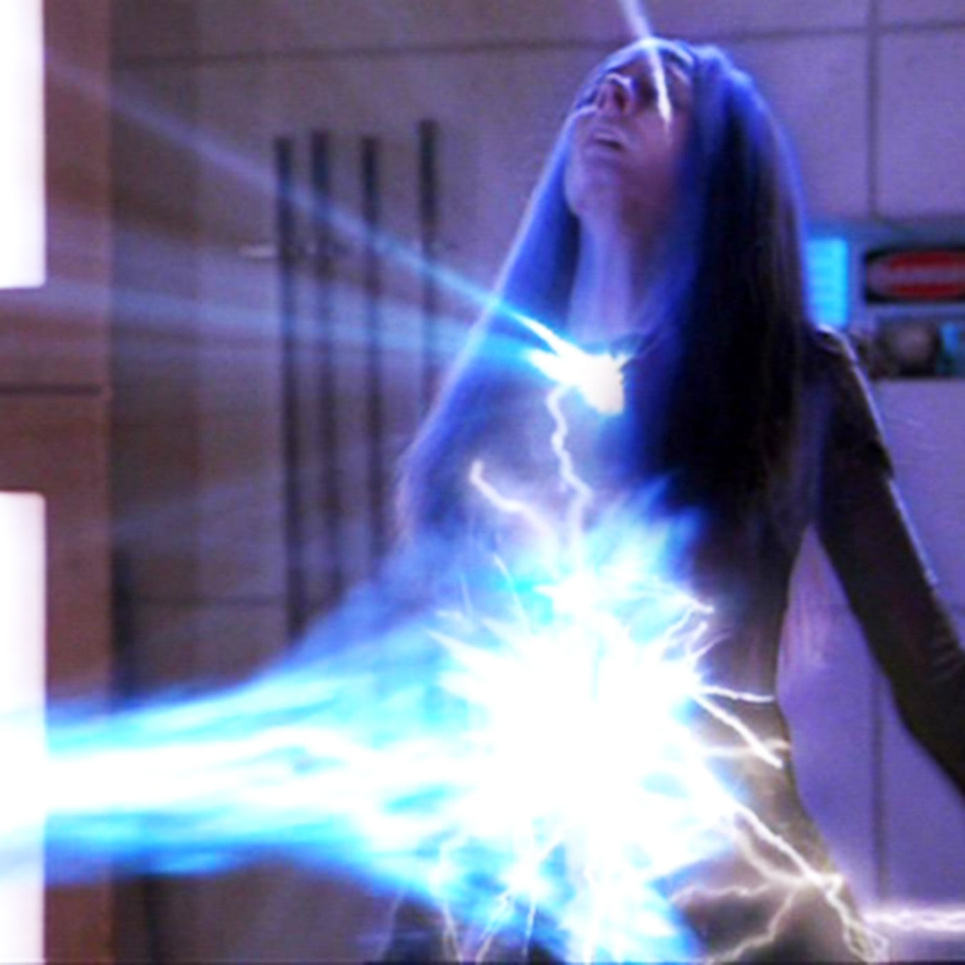 S5. Ep19. Time Bomb