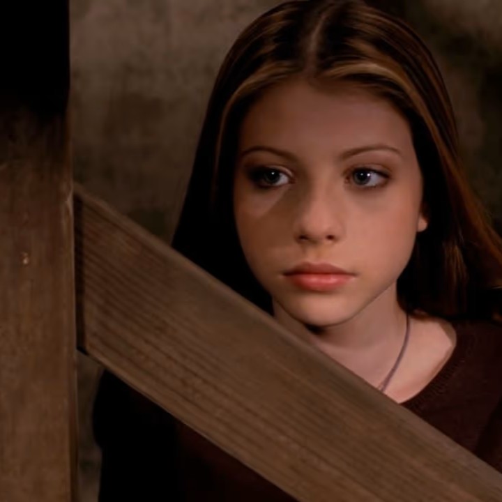 S7. Ep12. Potential