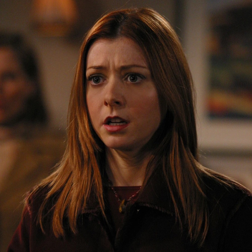 S7. Ep.13. The Killer in Me Ft. All Bronze, No Brains!