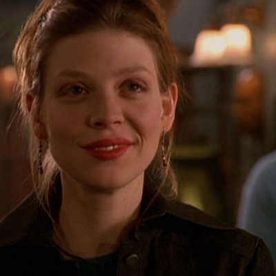 Scoobies' Secrets: S5. Ep6. Family (Spoilers)