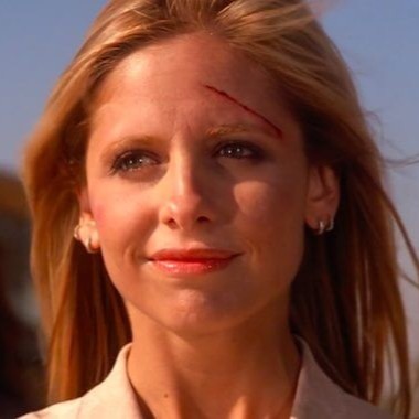 Scoobies' Secrets: Season 7 Spoilers