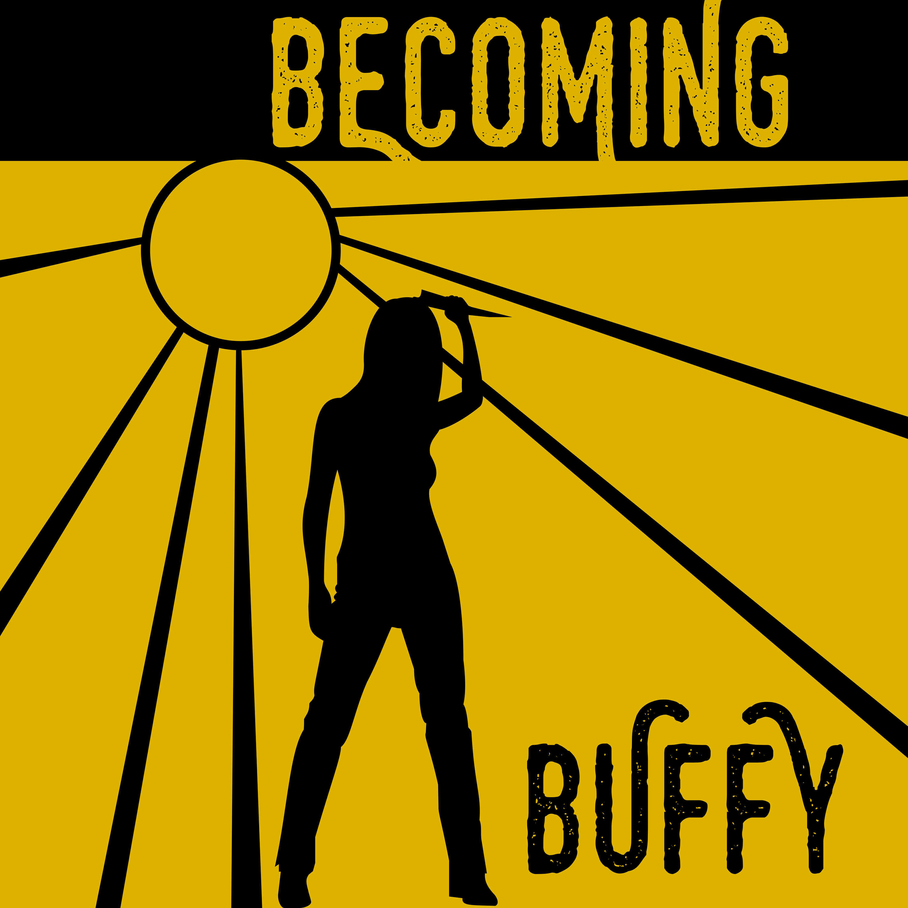 Introducing Liz to Buffy: Season 3
