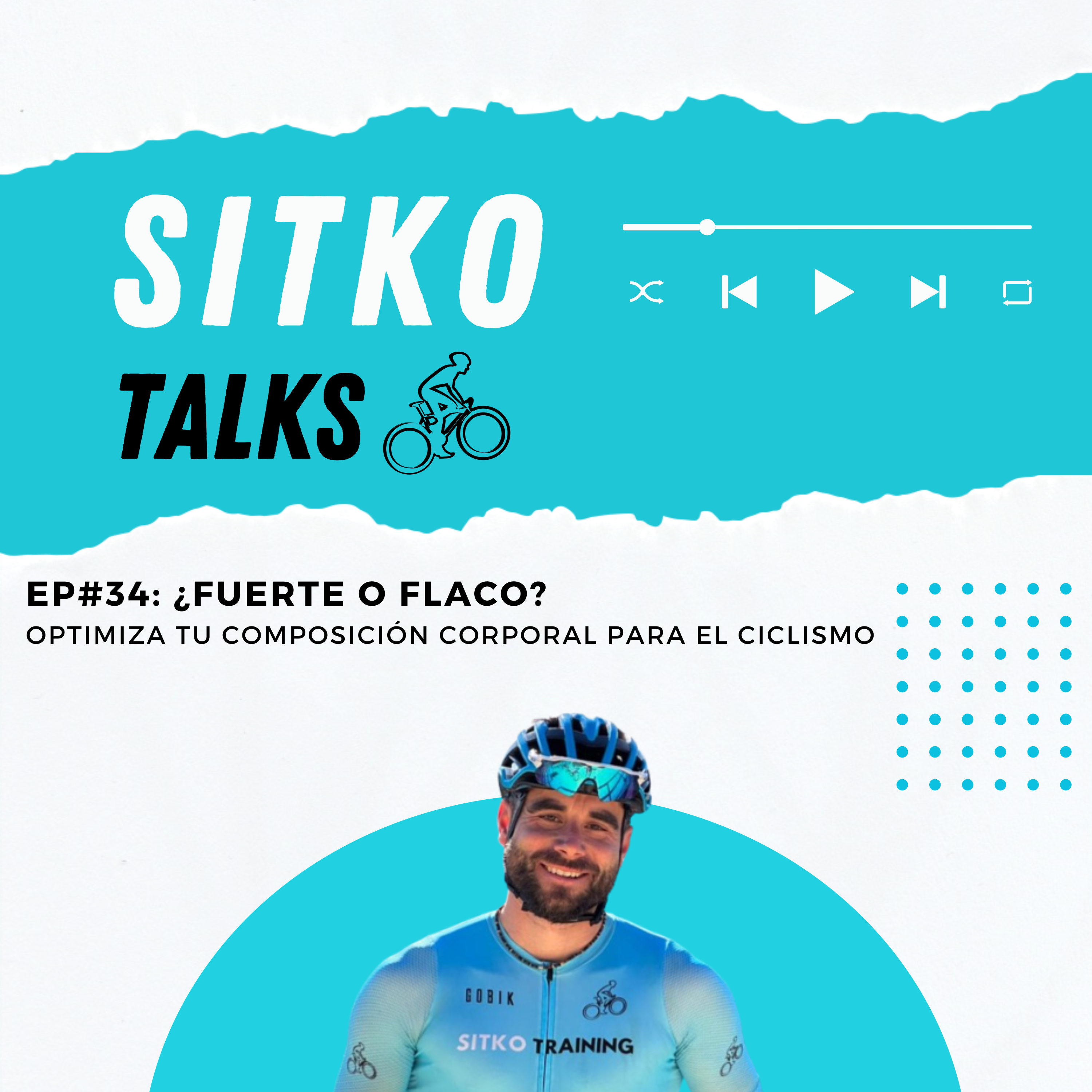 Sitkotalks