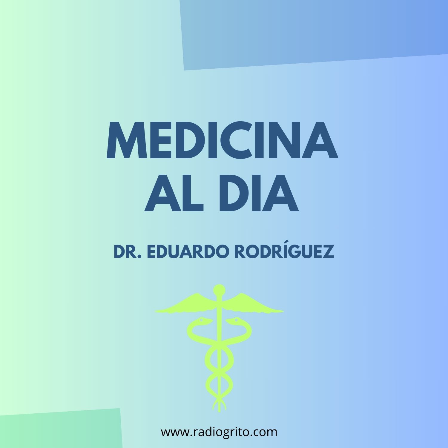 Medicina al Día 9-julio-2024