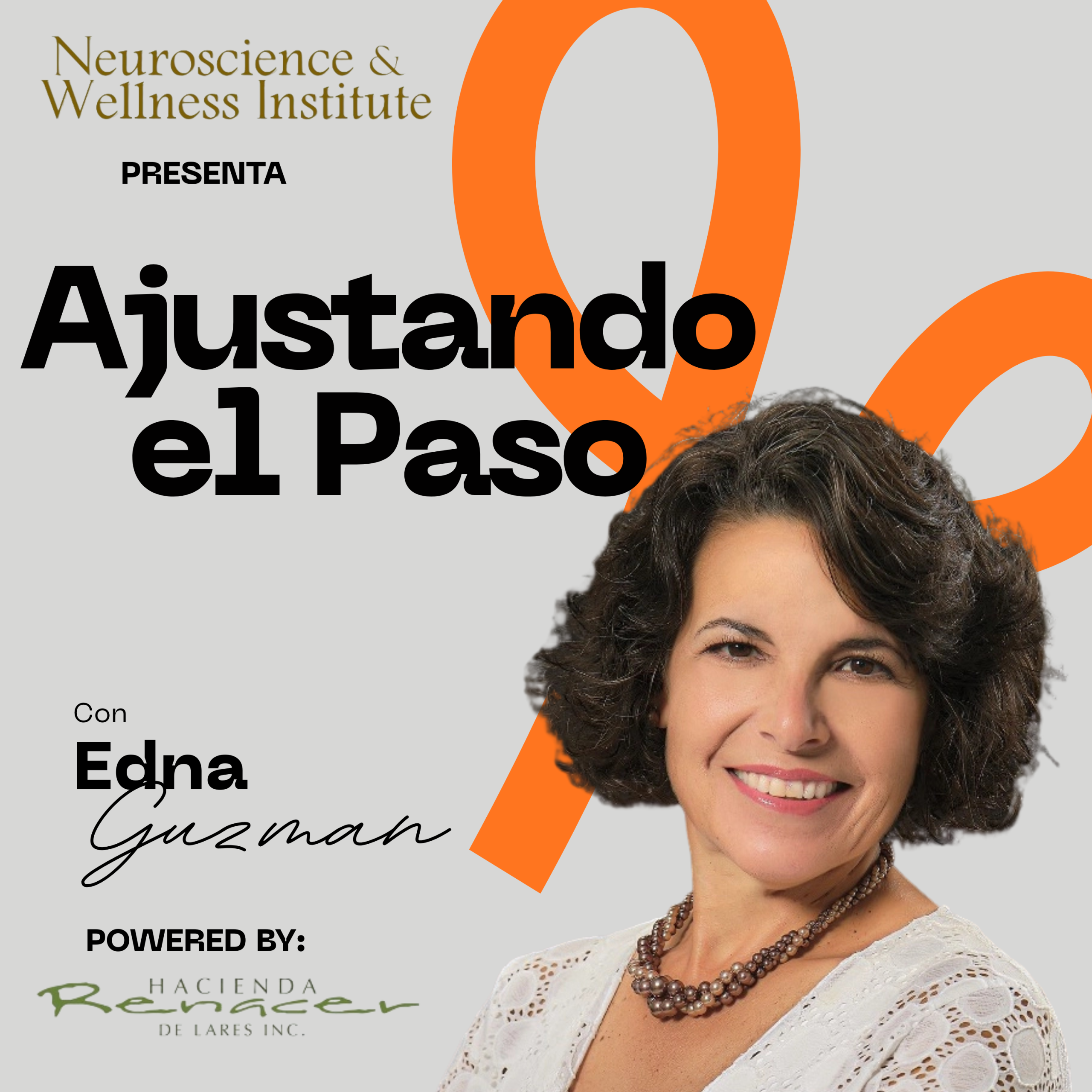 Ajustando el Paso Episodio #6: ¿Existe el Plan B?