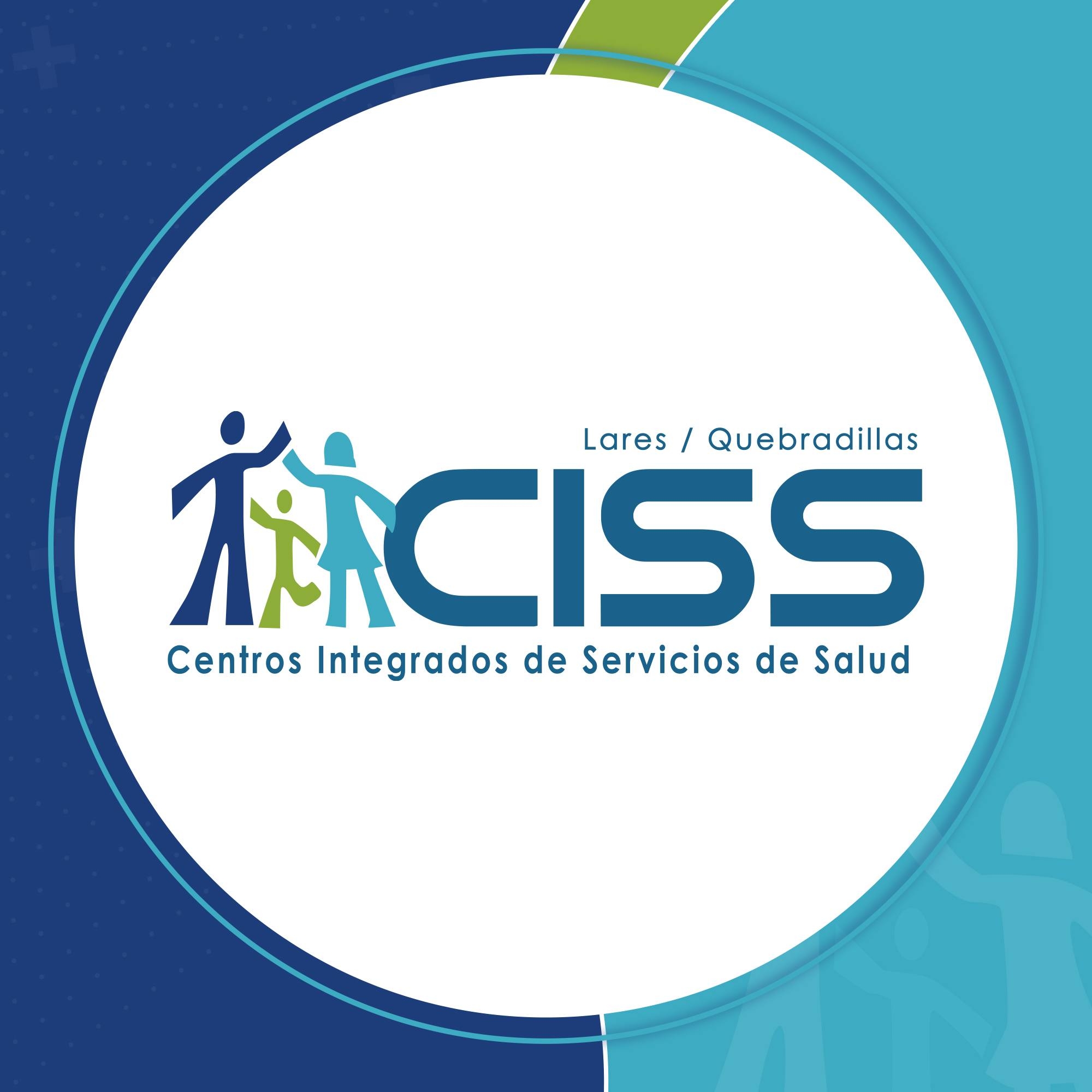 La Voz de la Salud 29-enero-2026