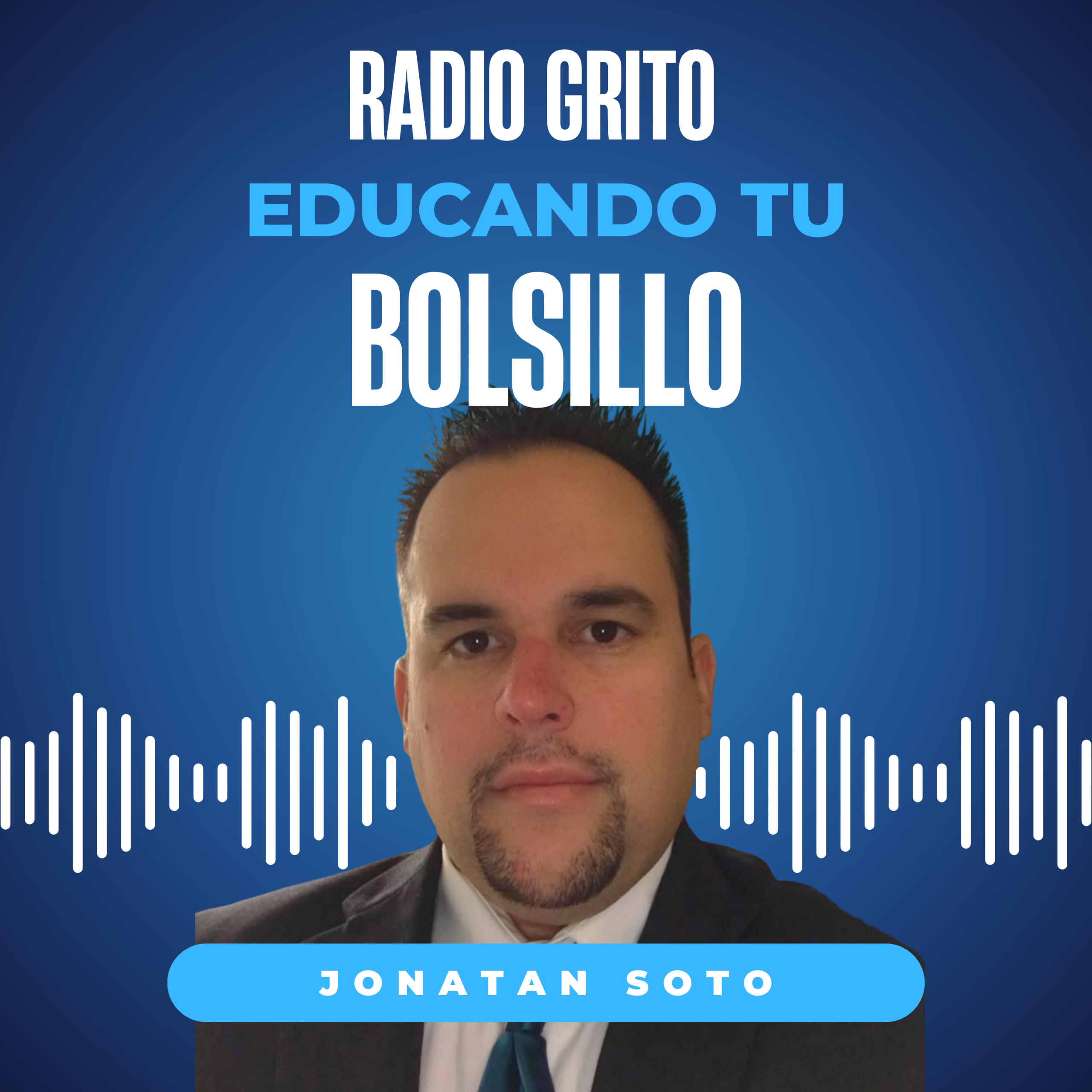 Educando tu Bolsillo 10-abril-2026-2026